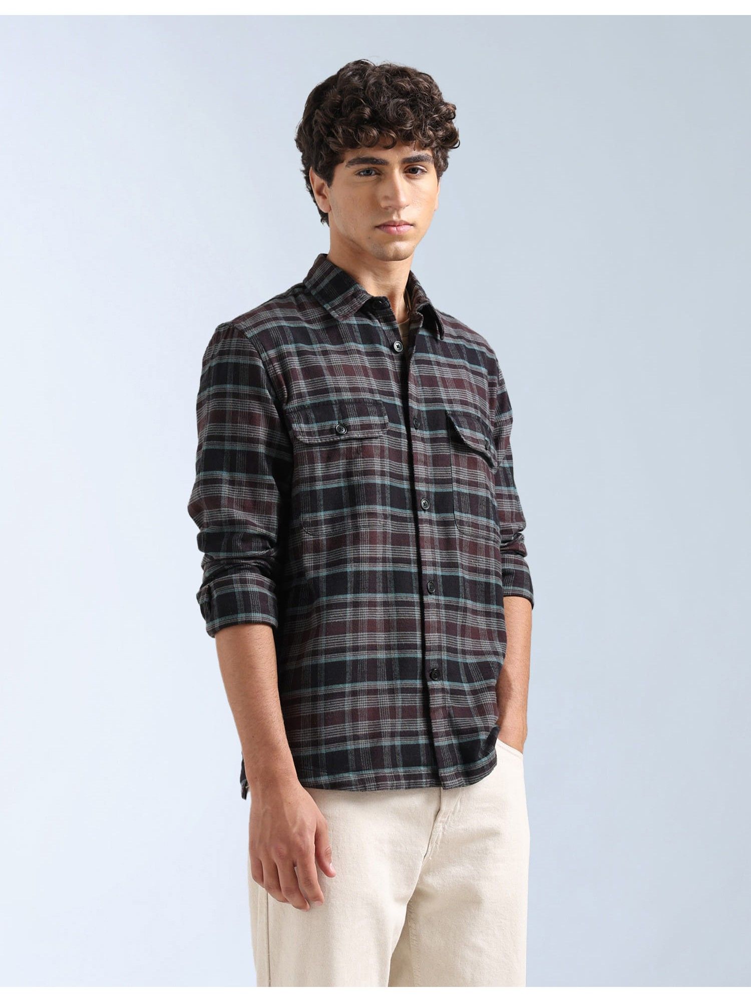 product image4