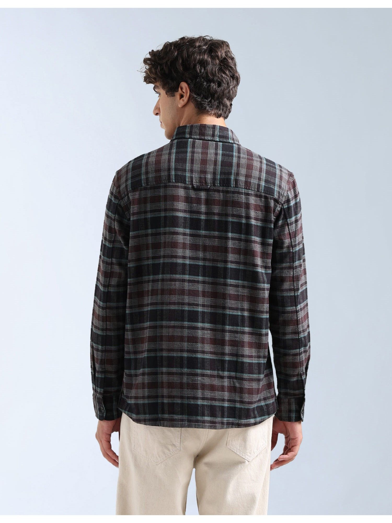 product image5