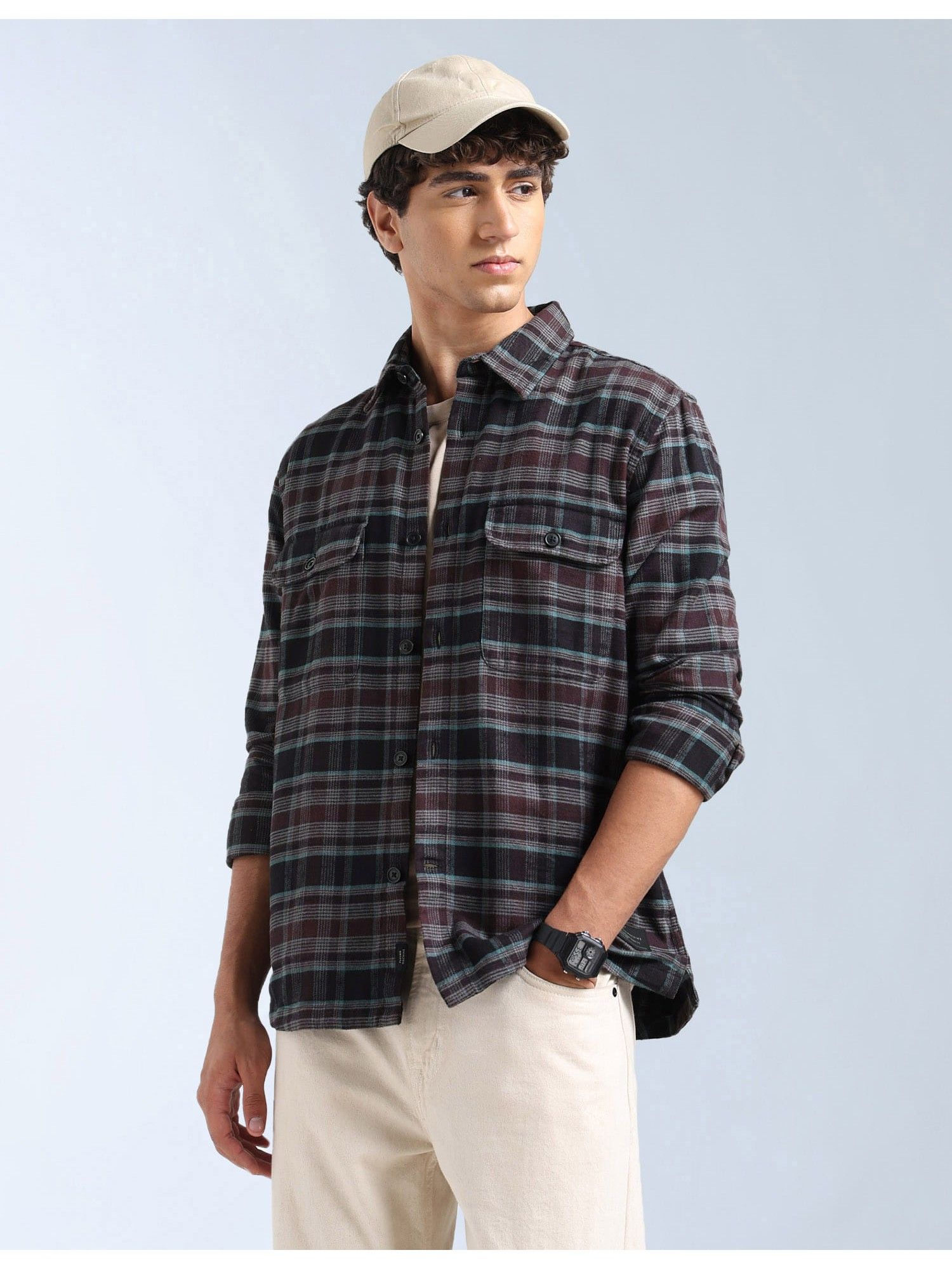 product image6
