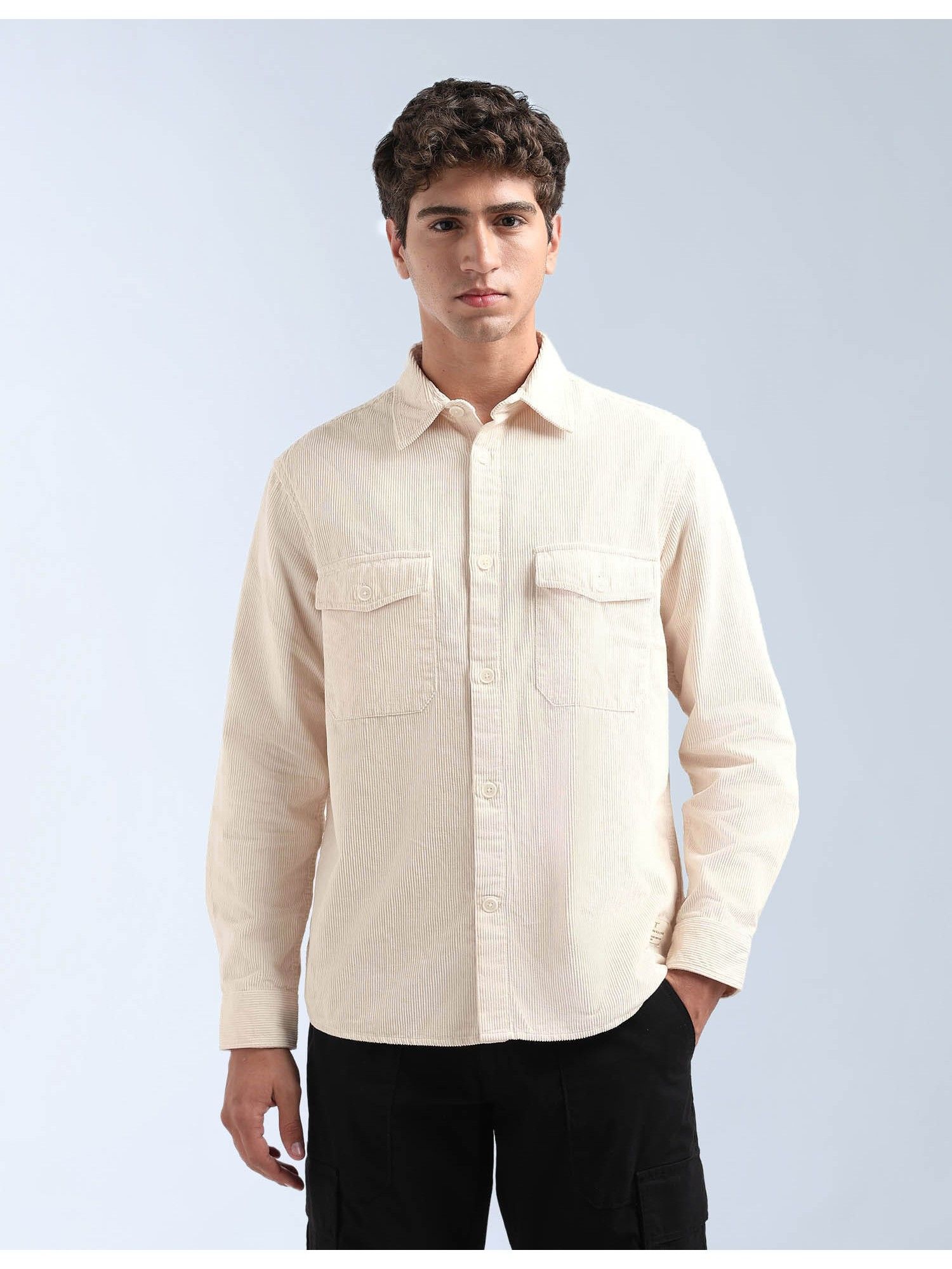product image1