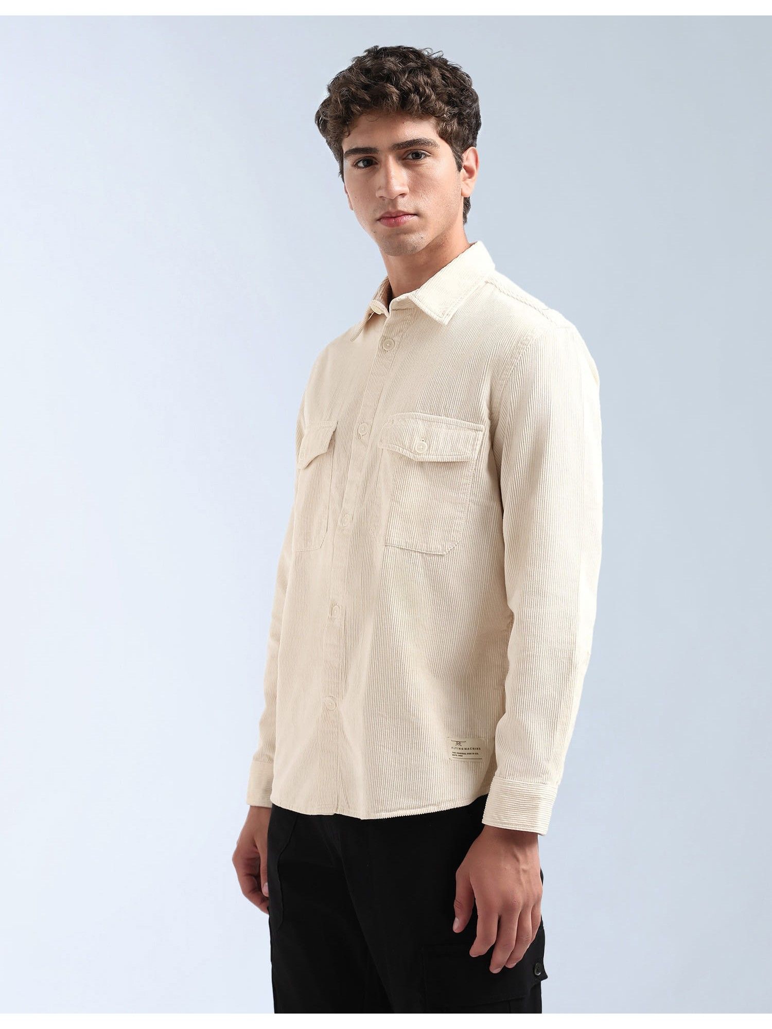 product image4
