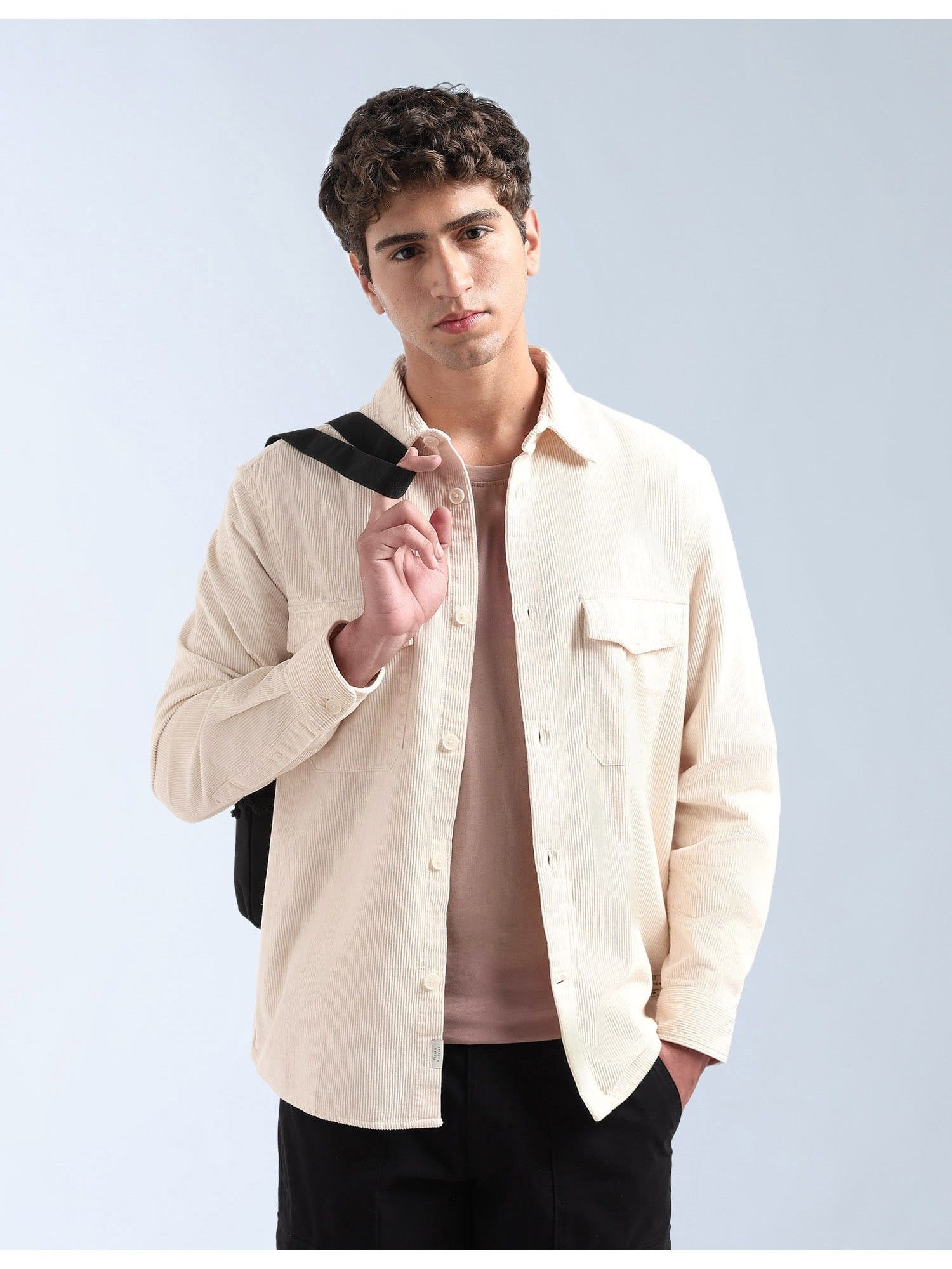 product image6