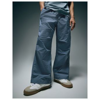product-image-lens
