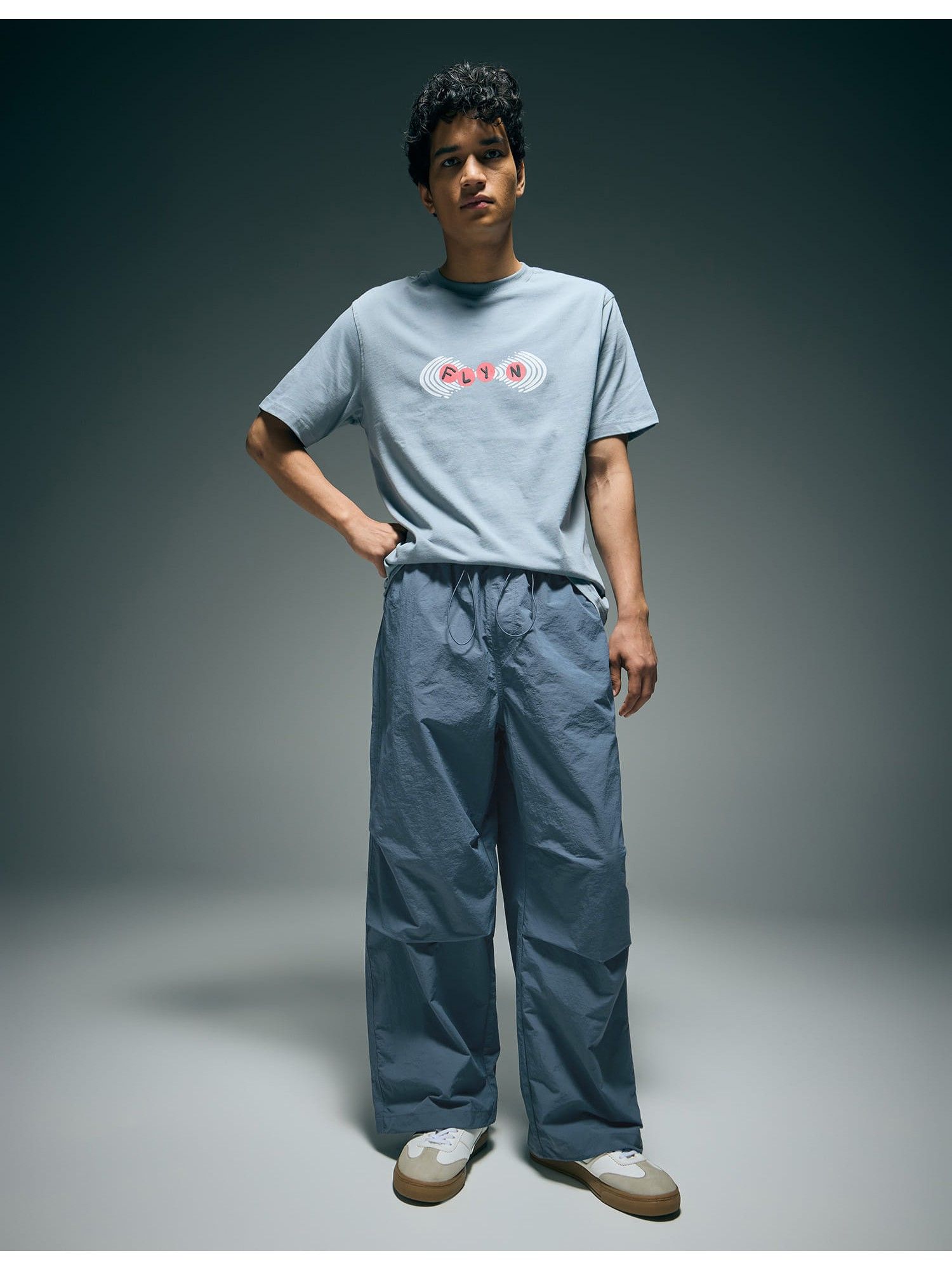 product image3