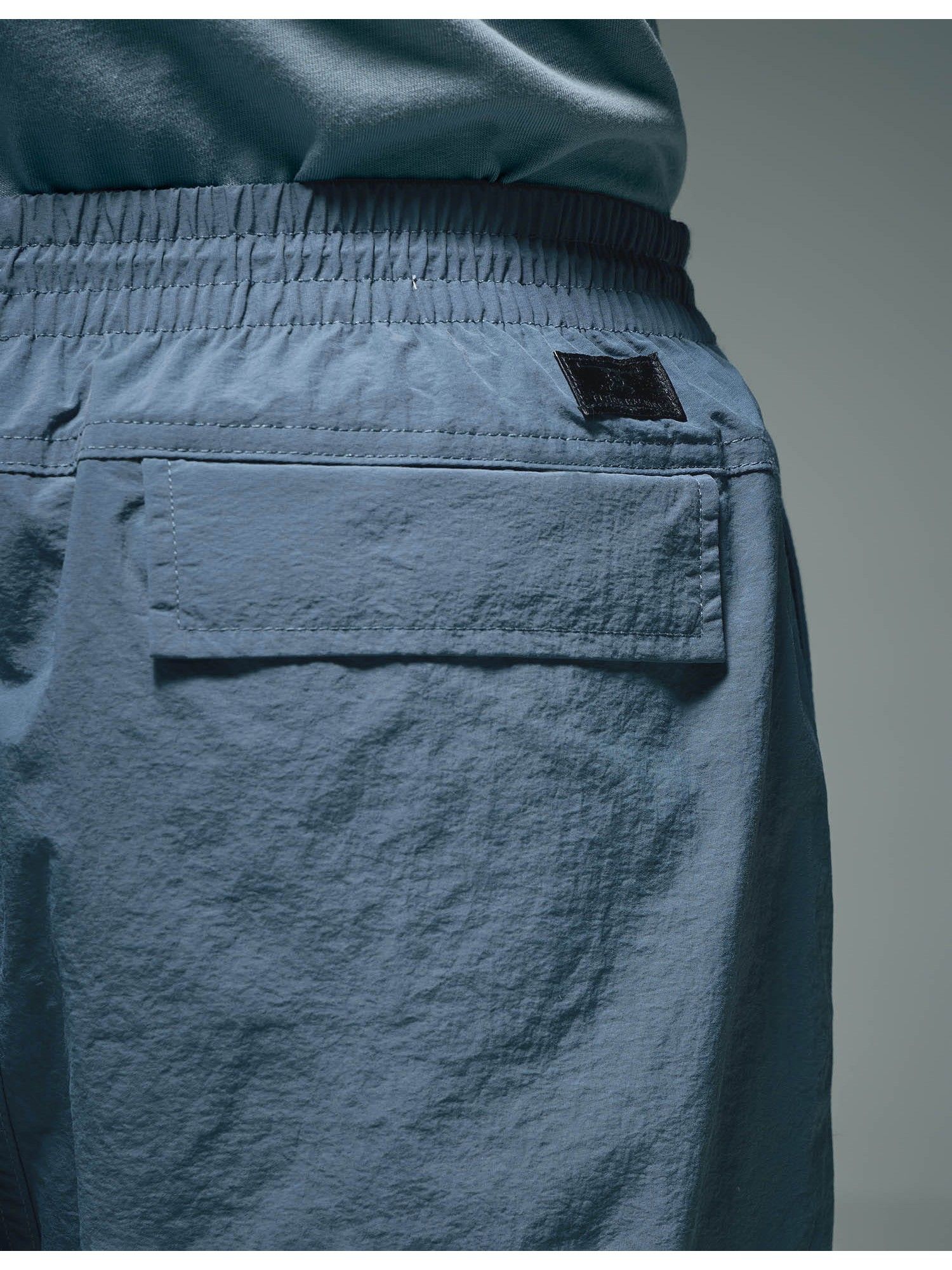 product image8