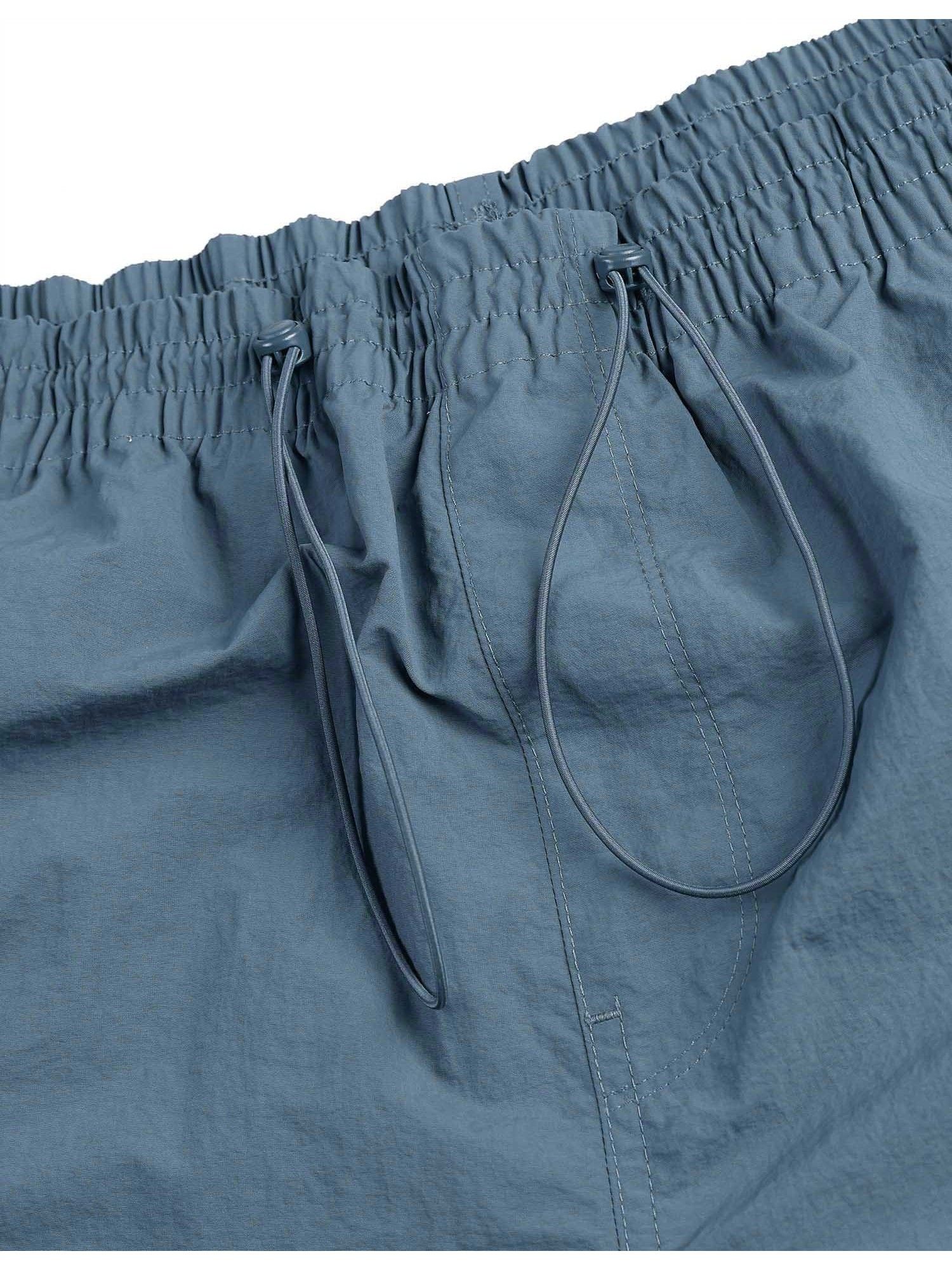 product image9
