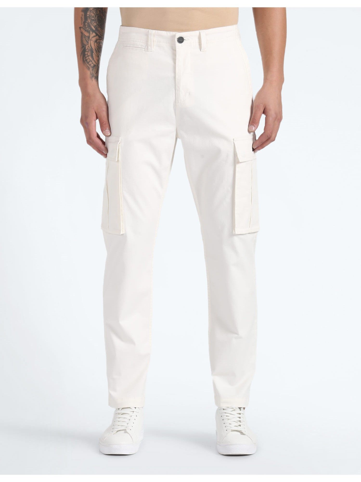 product image1