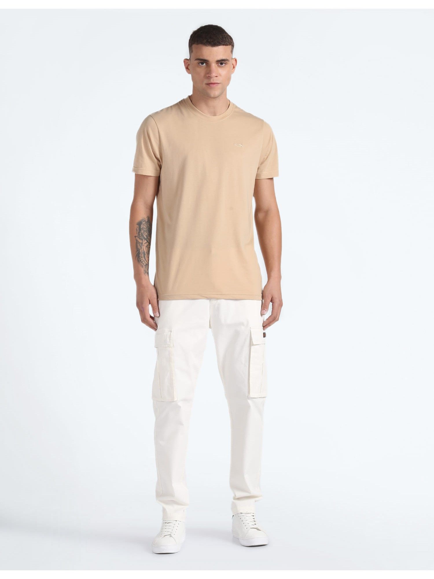 product image3