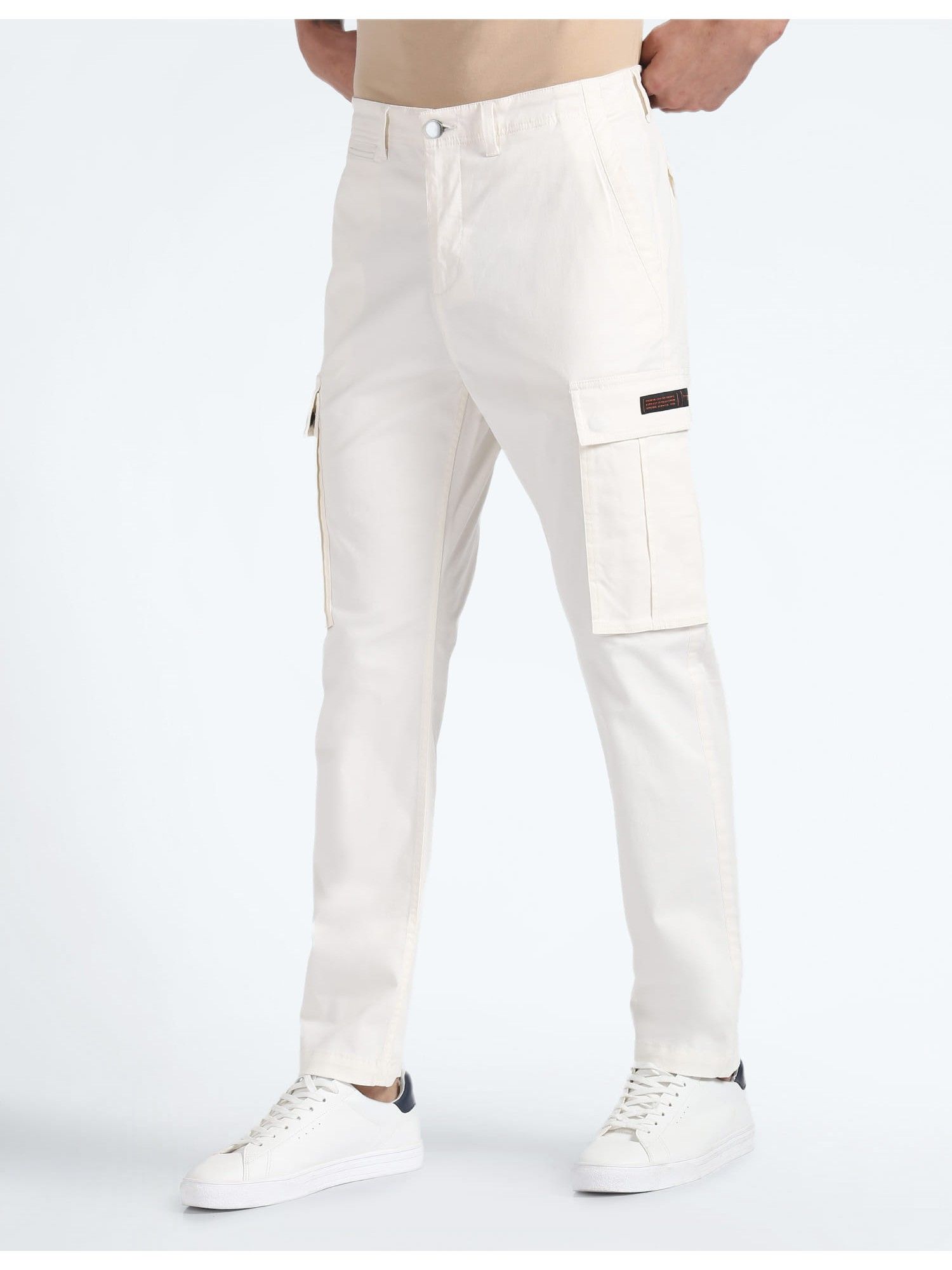 product image4