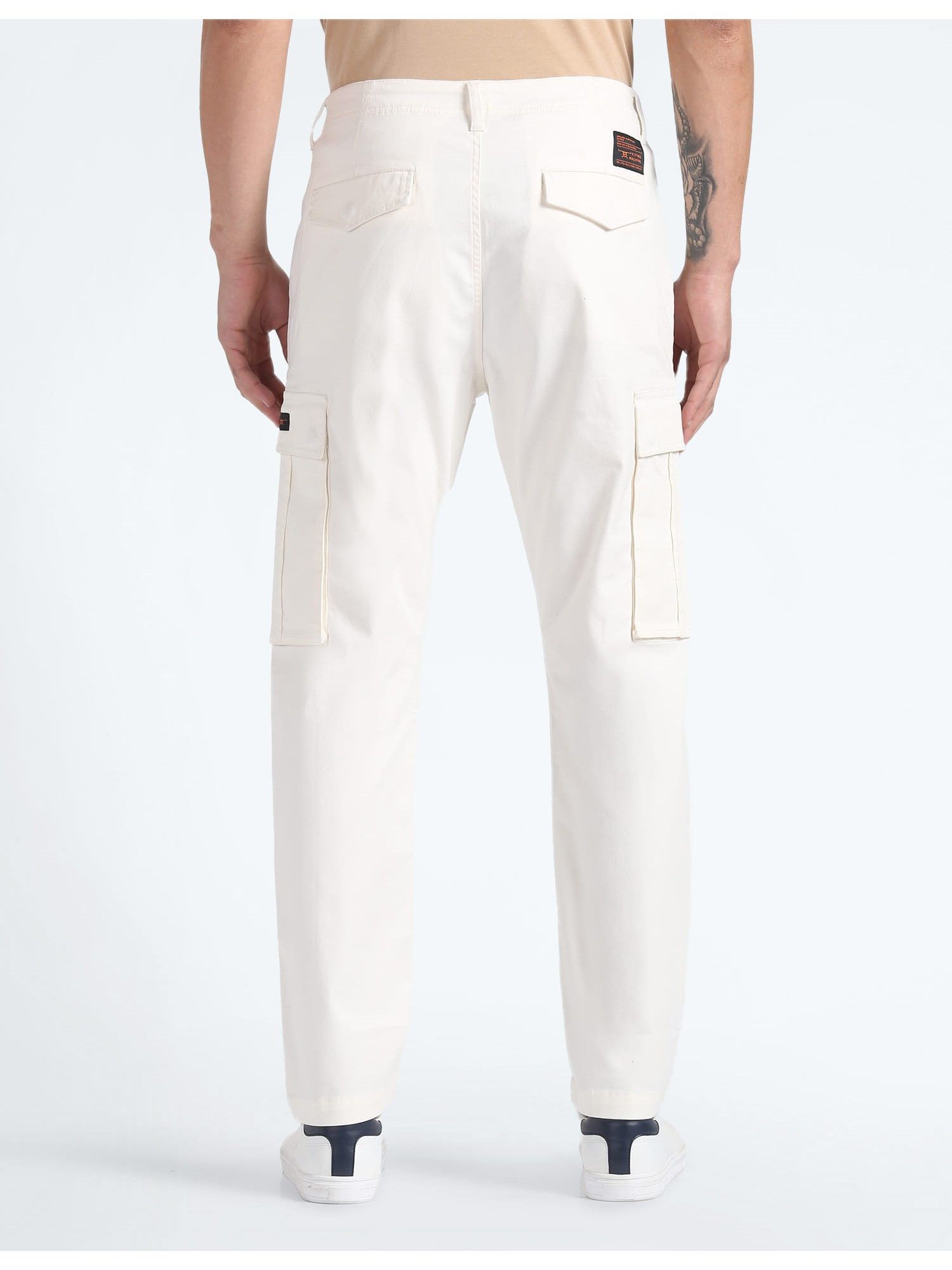 product image5