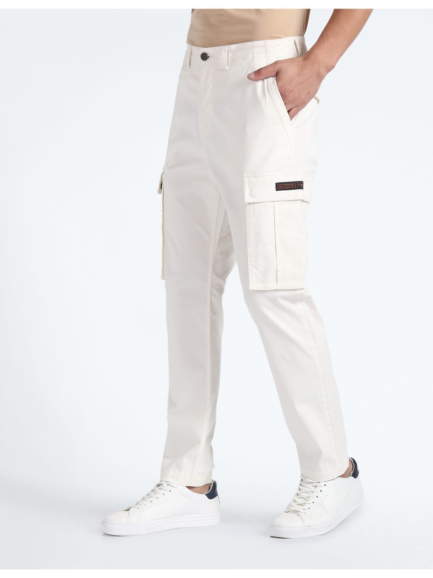 product image6