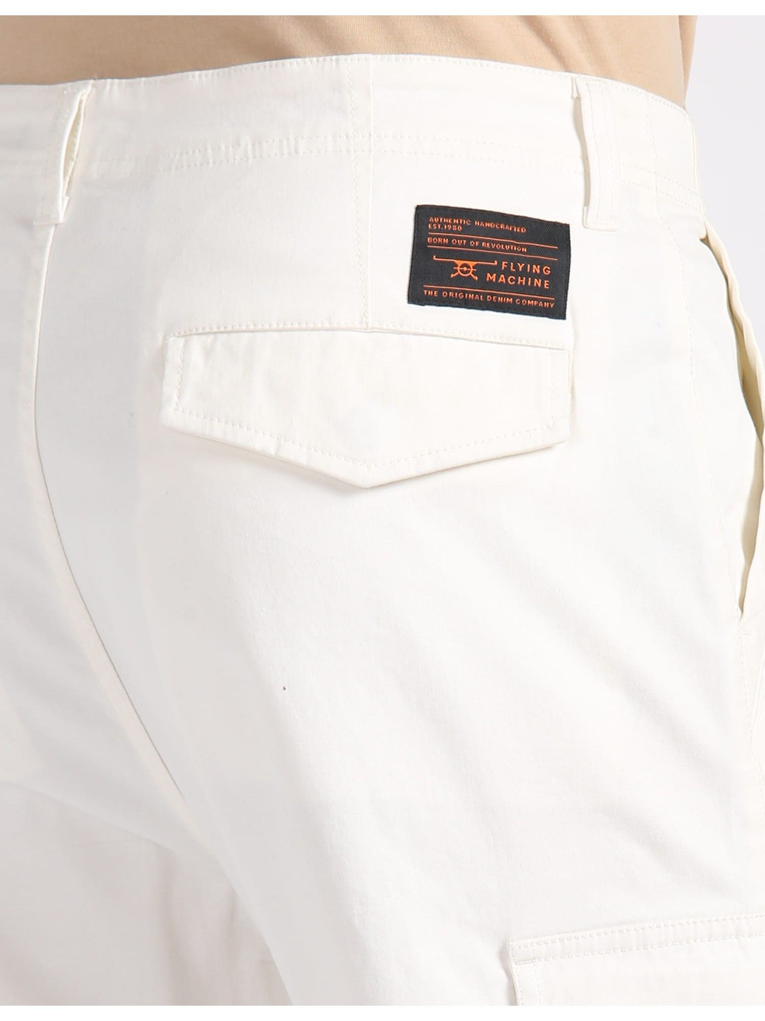 product image7