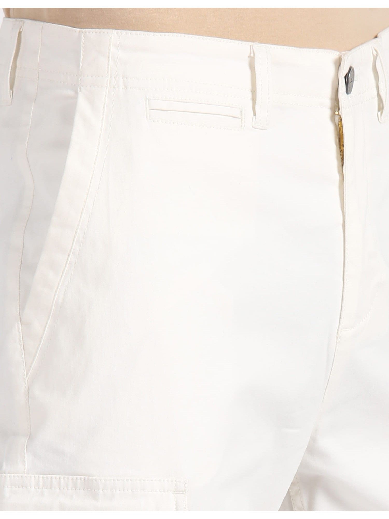 product image8