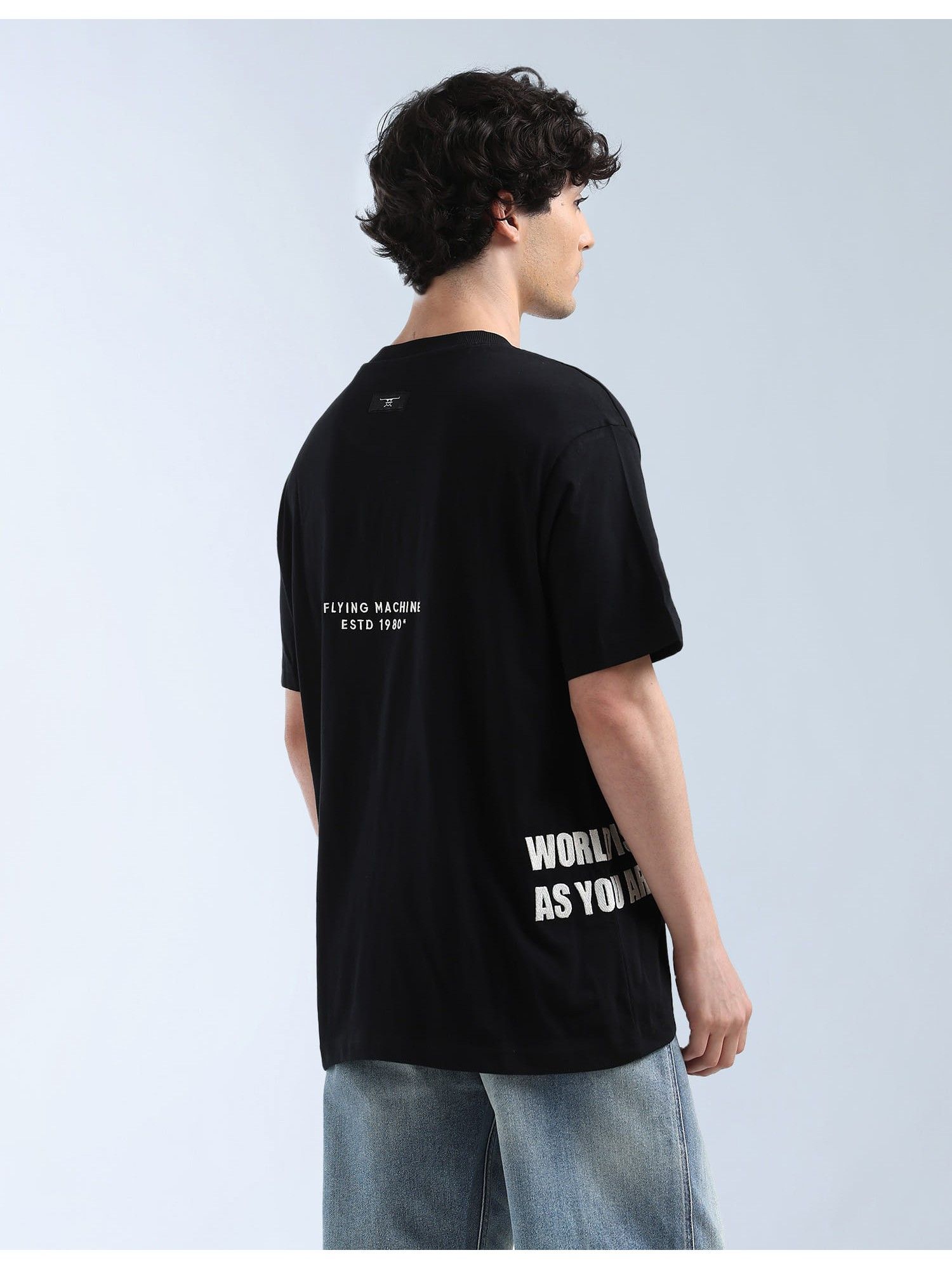 product image6