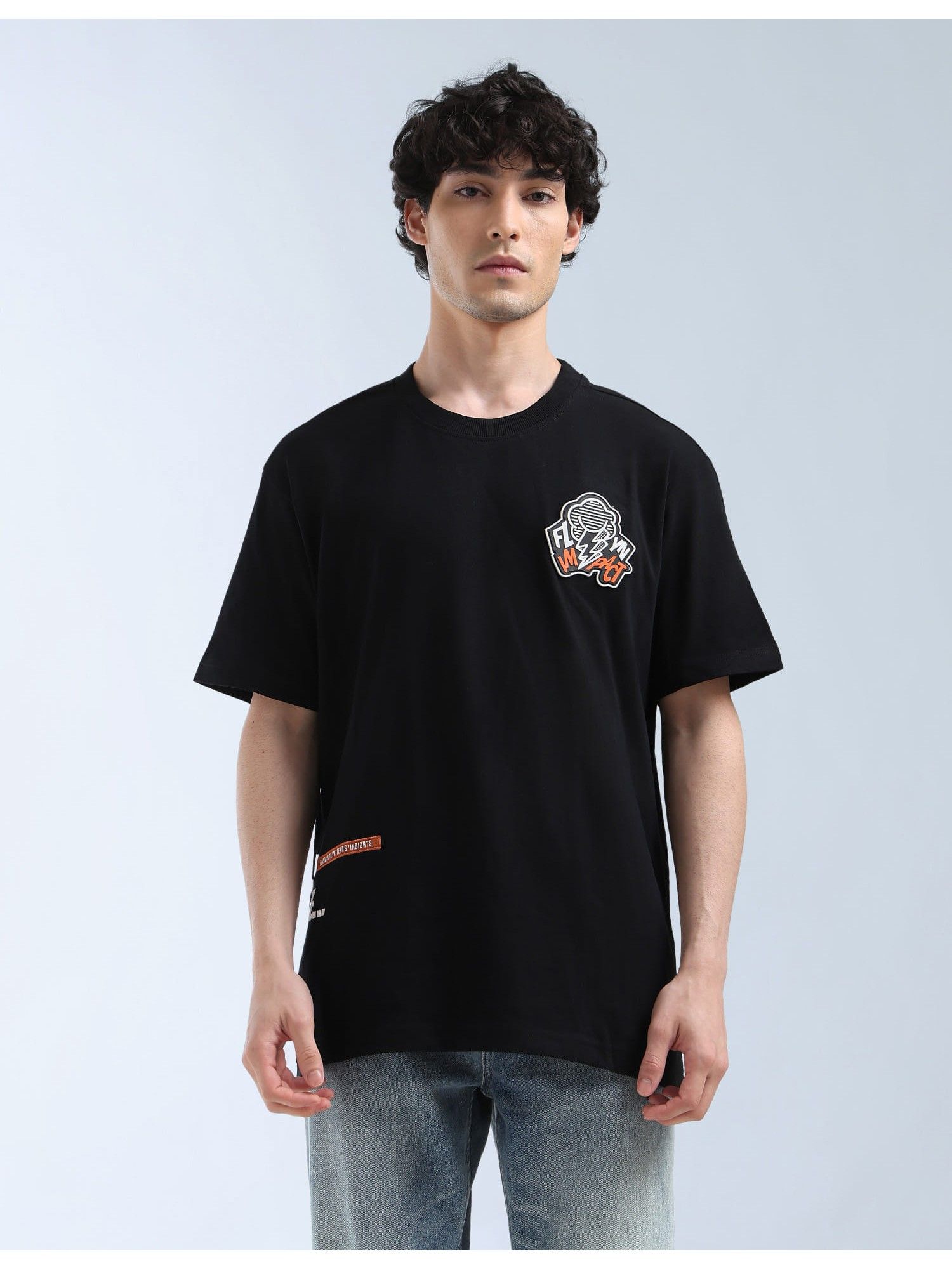 product image7