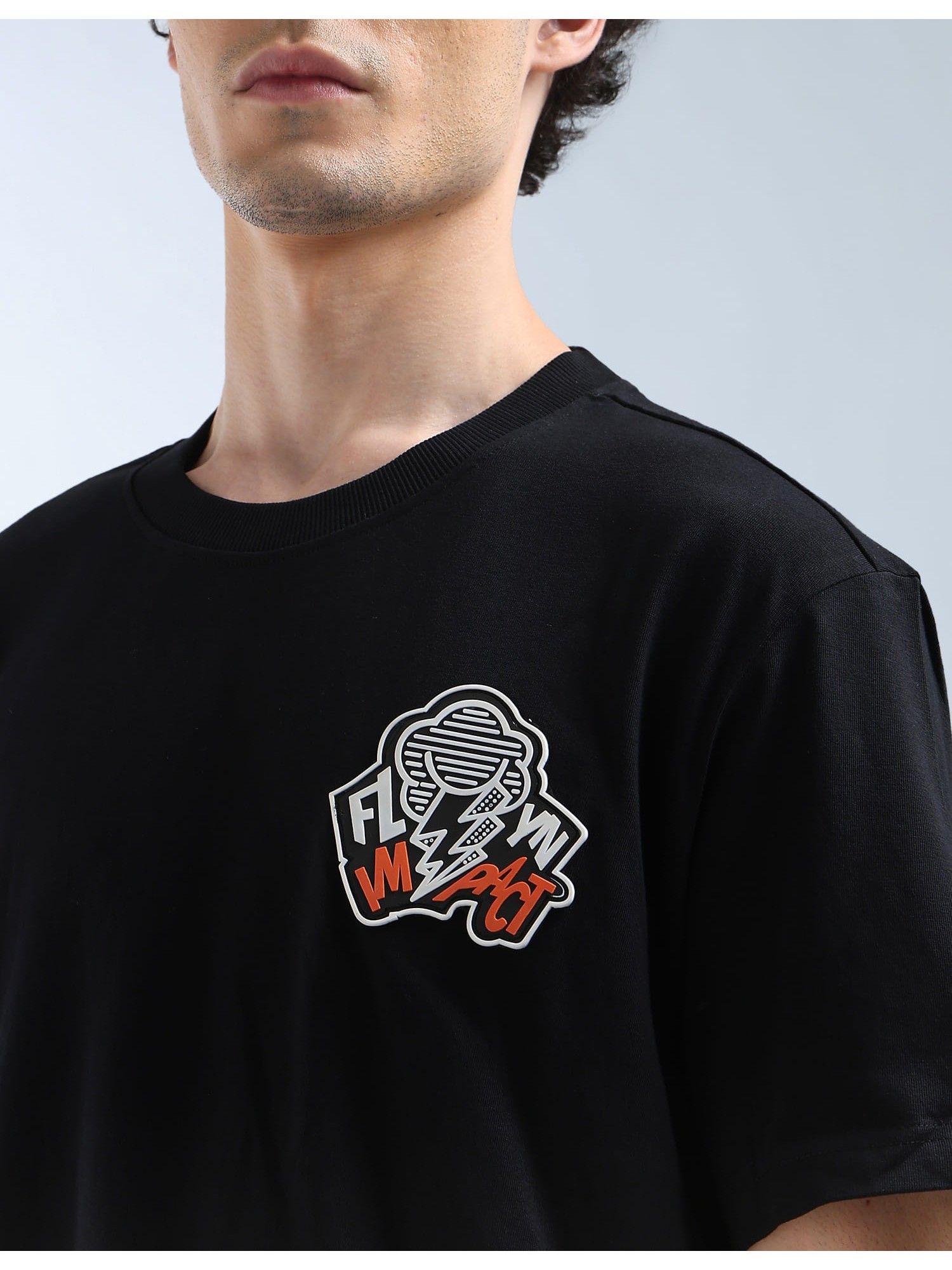 product image8