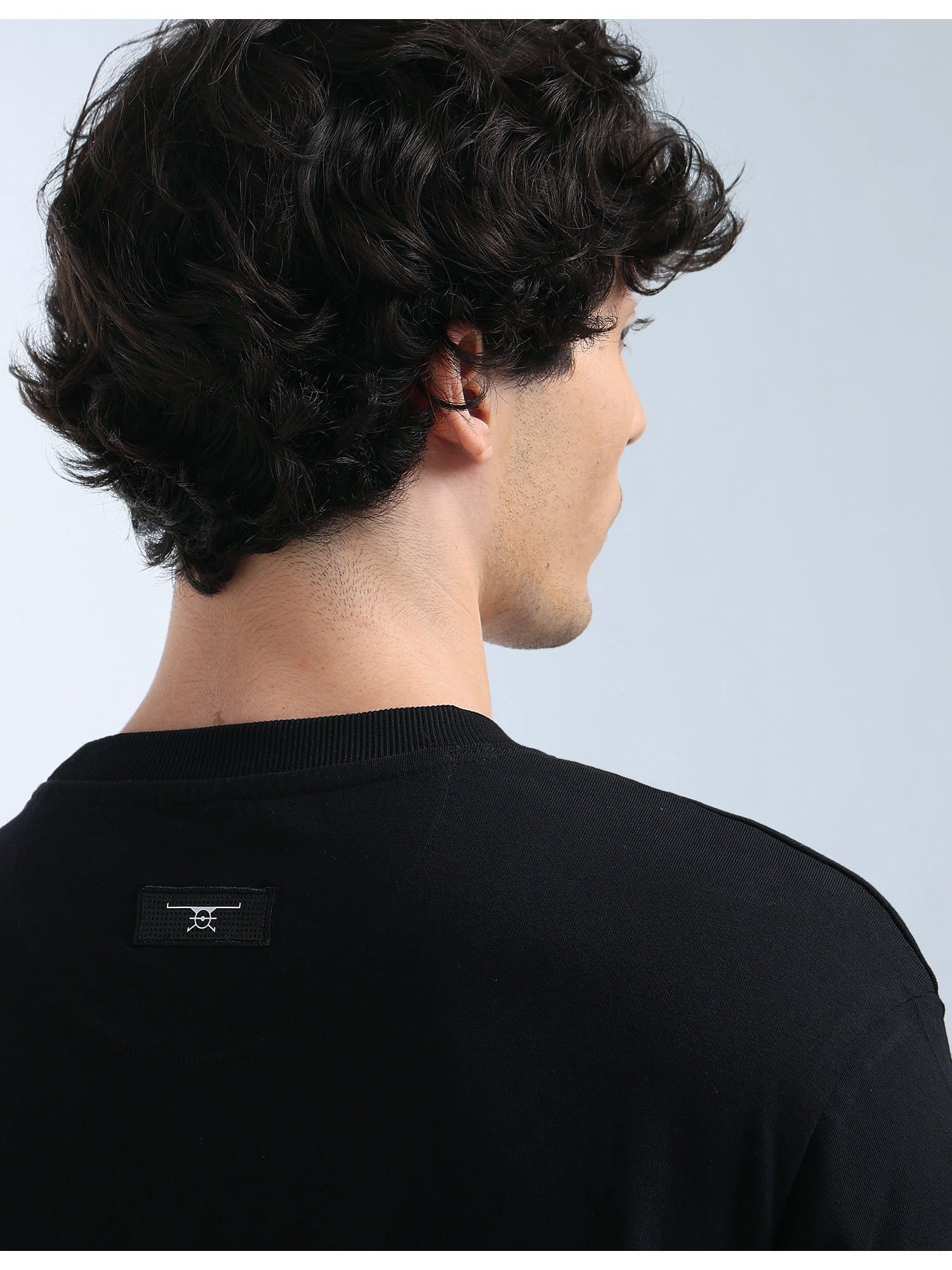 product image9
