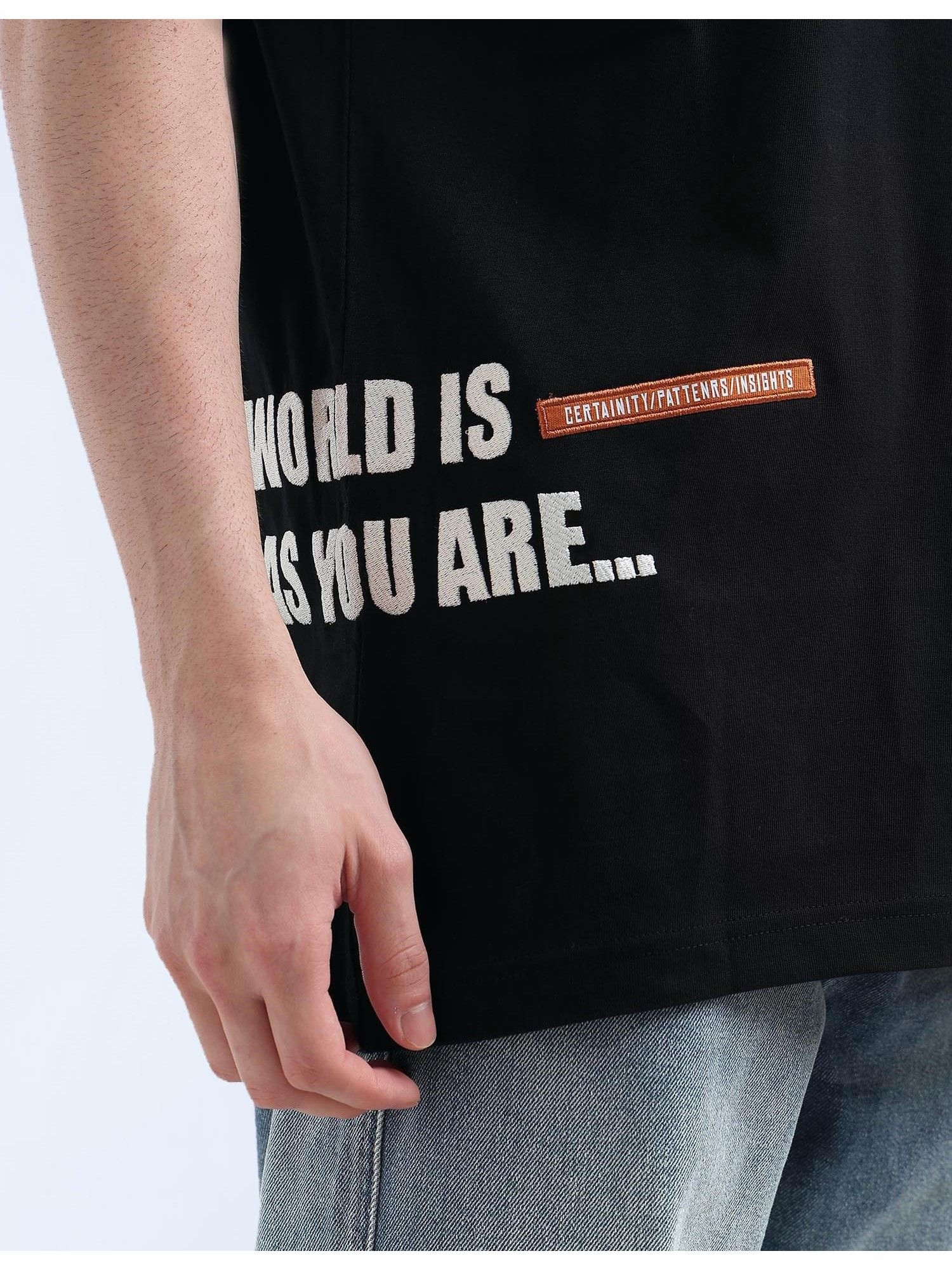 product image10