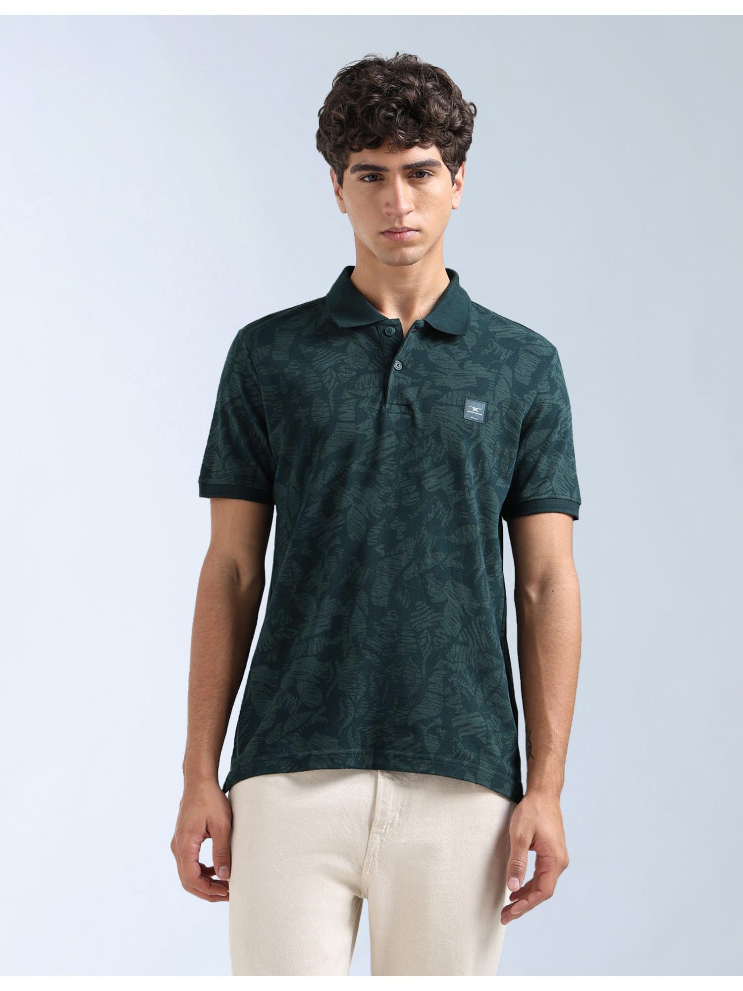 product image1