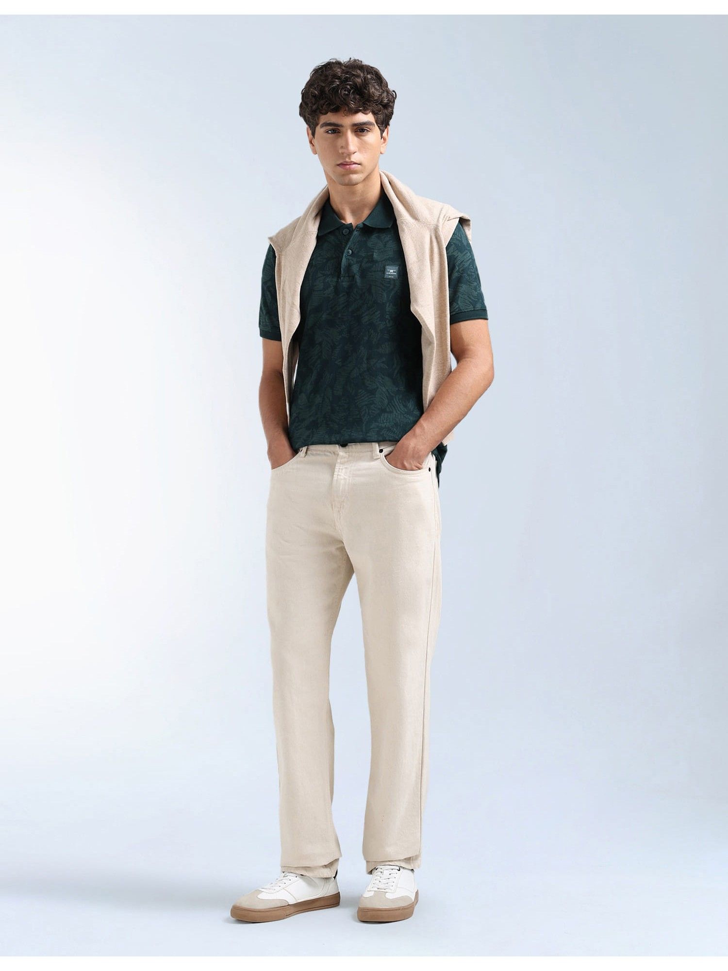 product image3