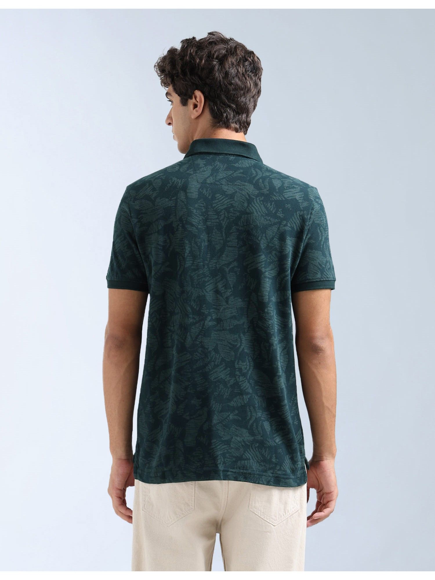 product image5