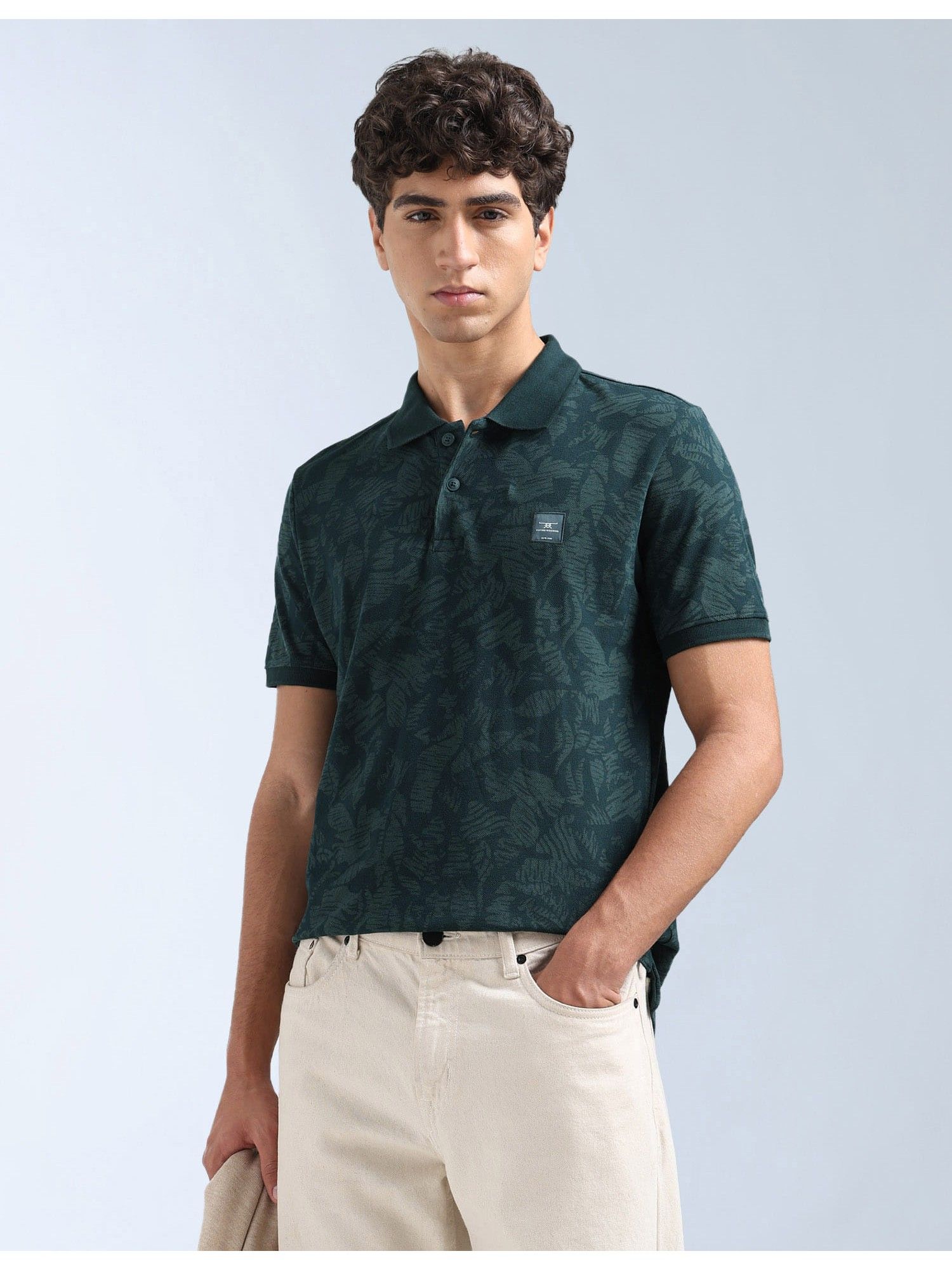 product image6