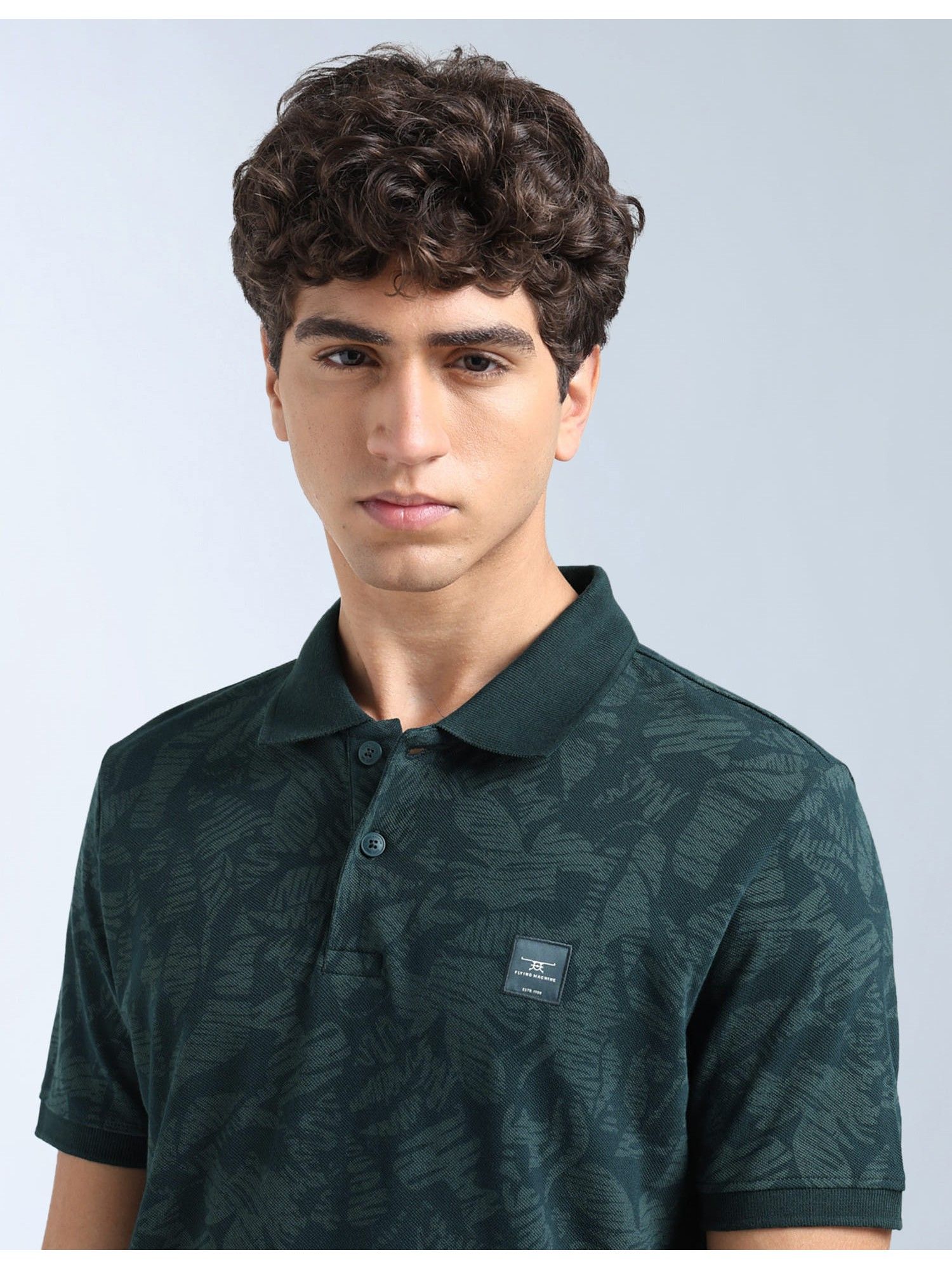 product image7