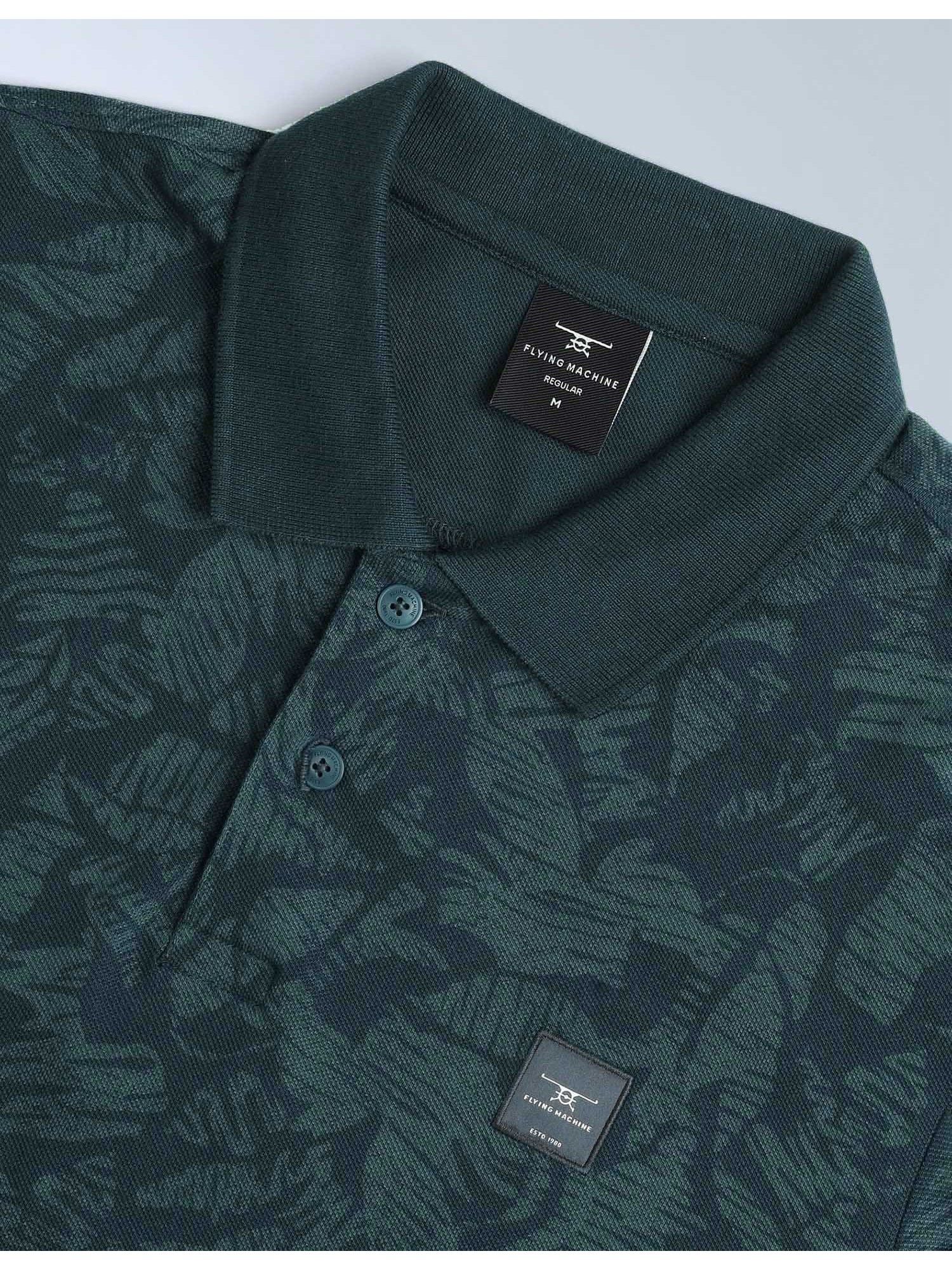 product image8