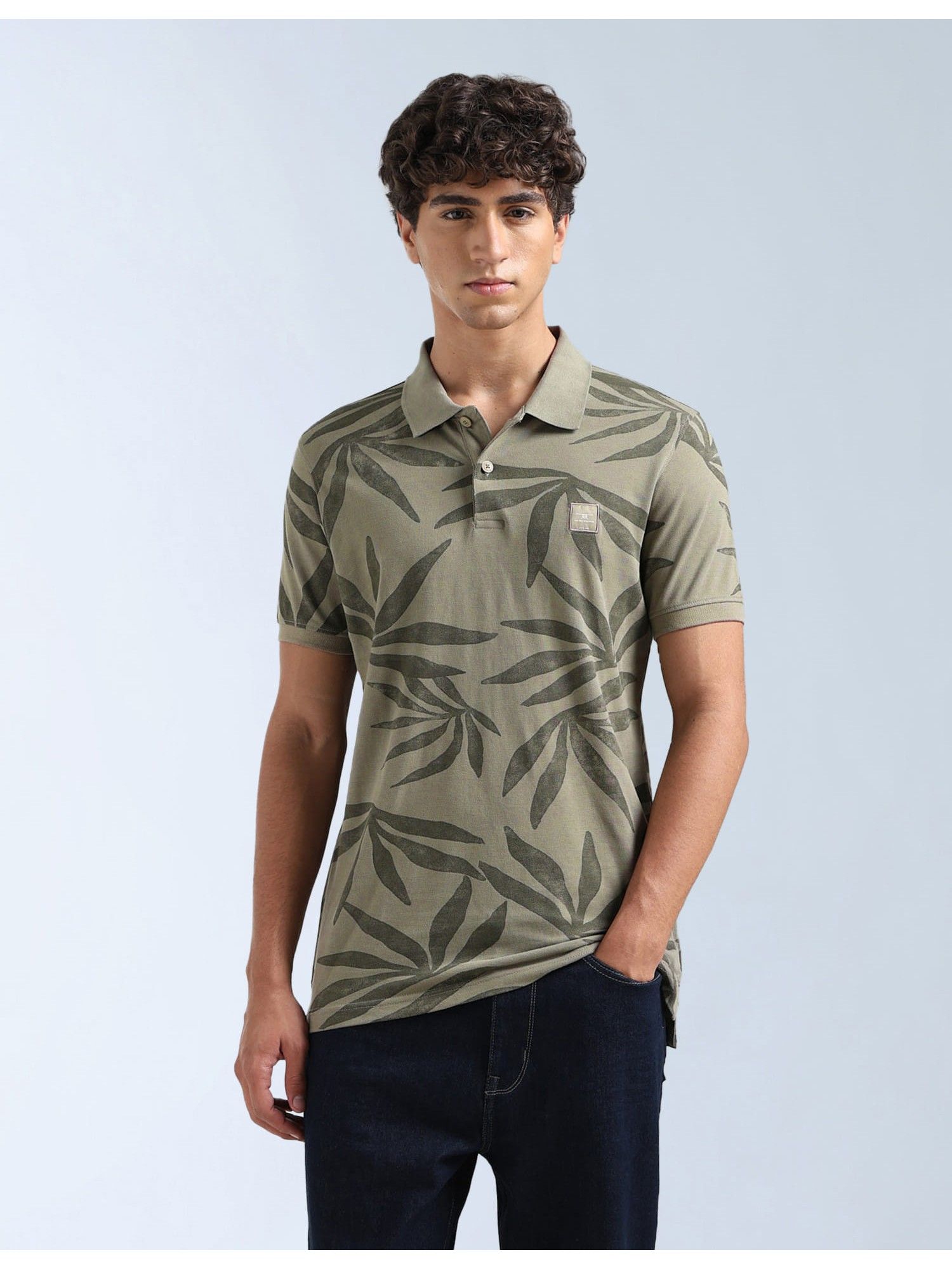product image1