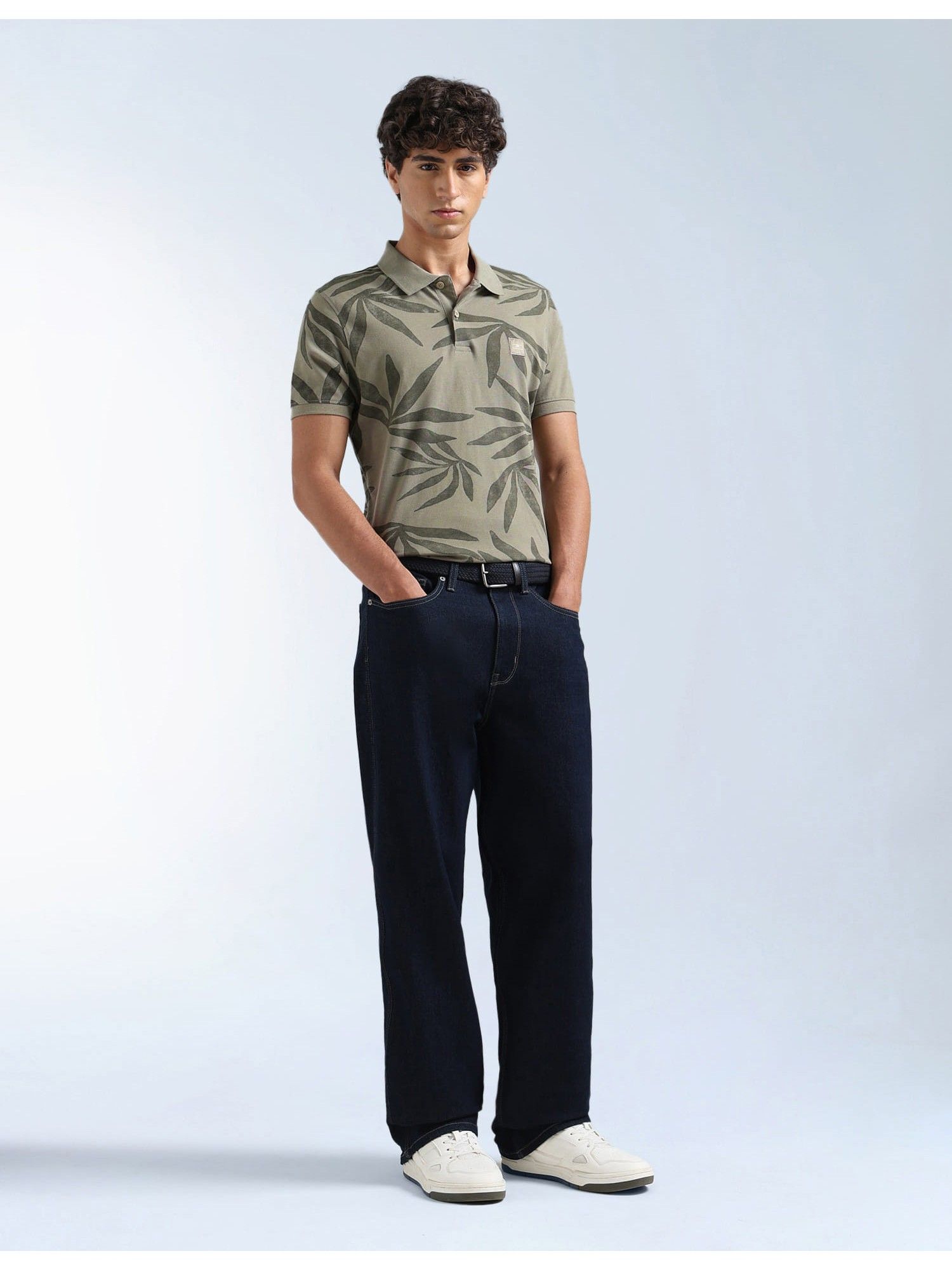 product image3