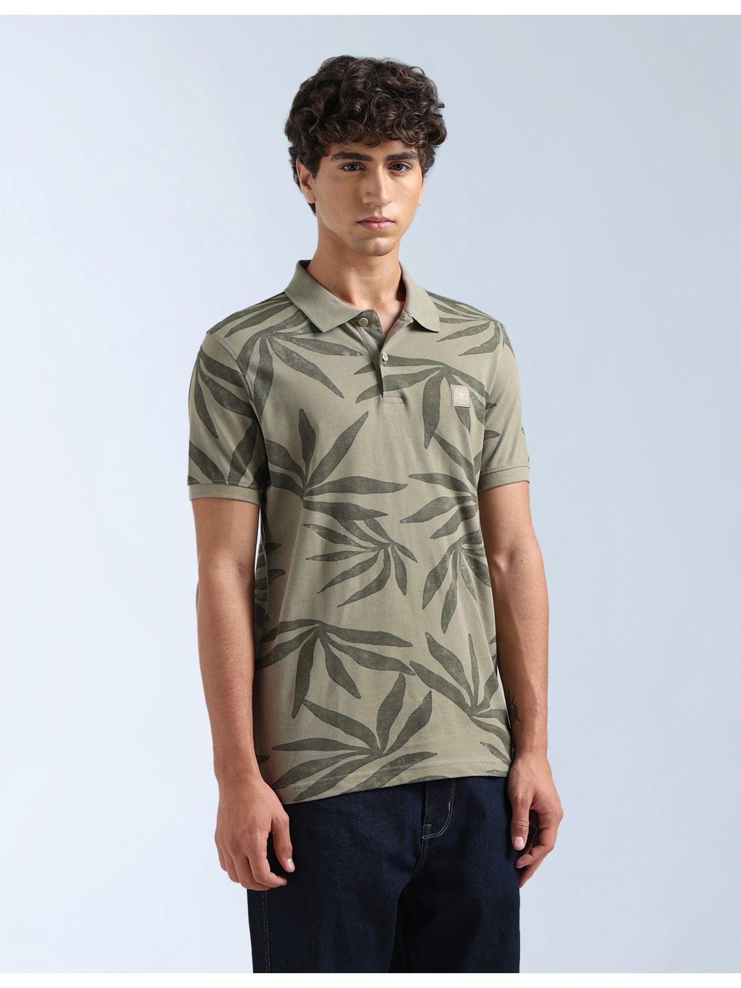 product image4