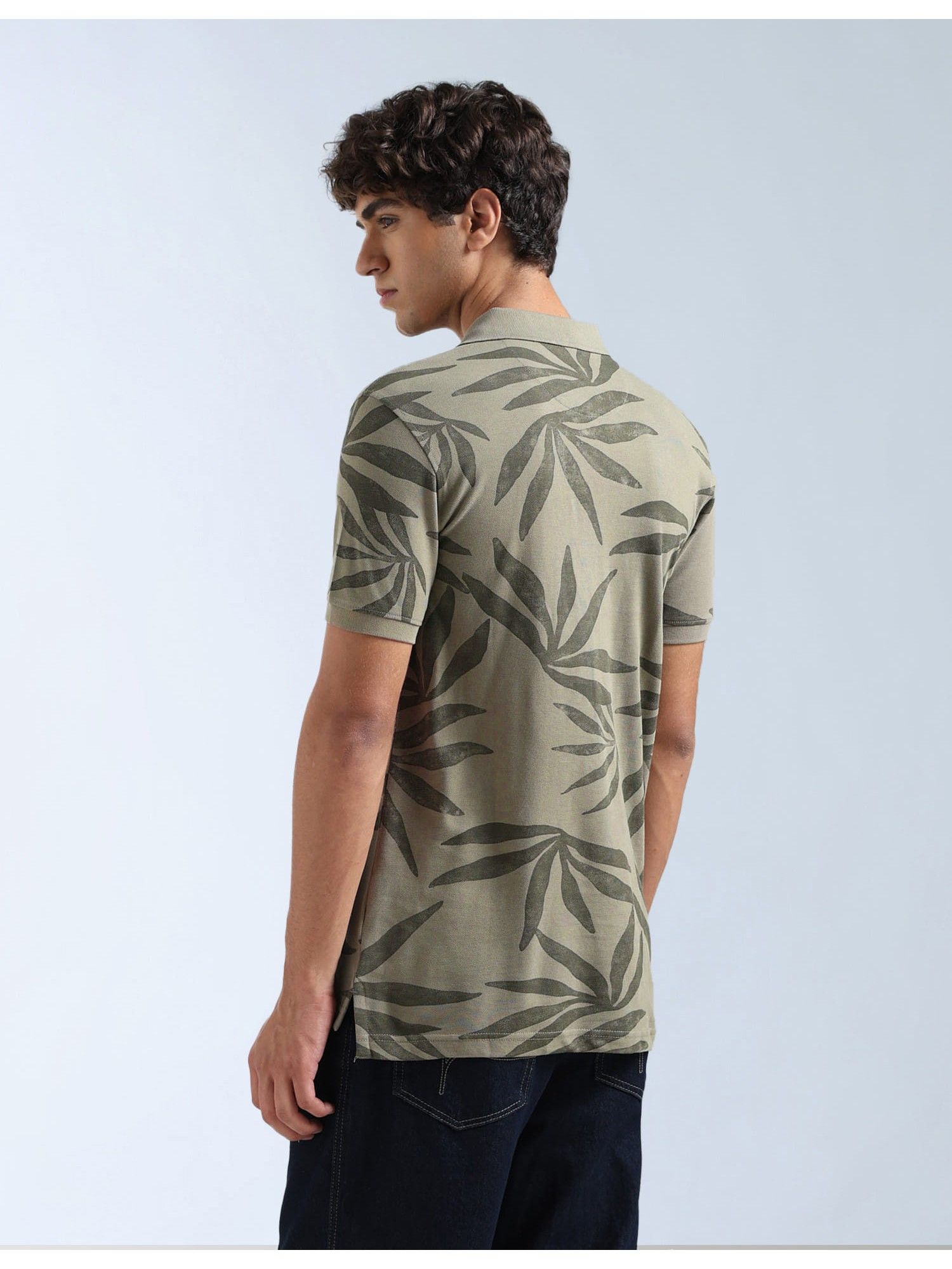 product image5