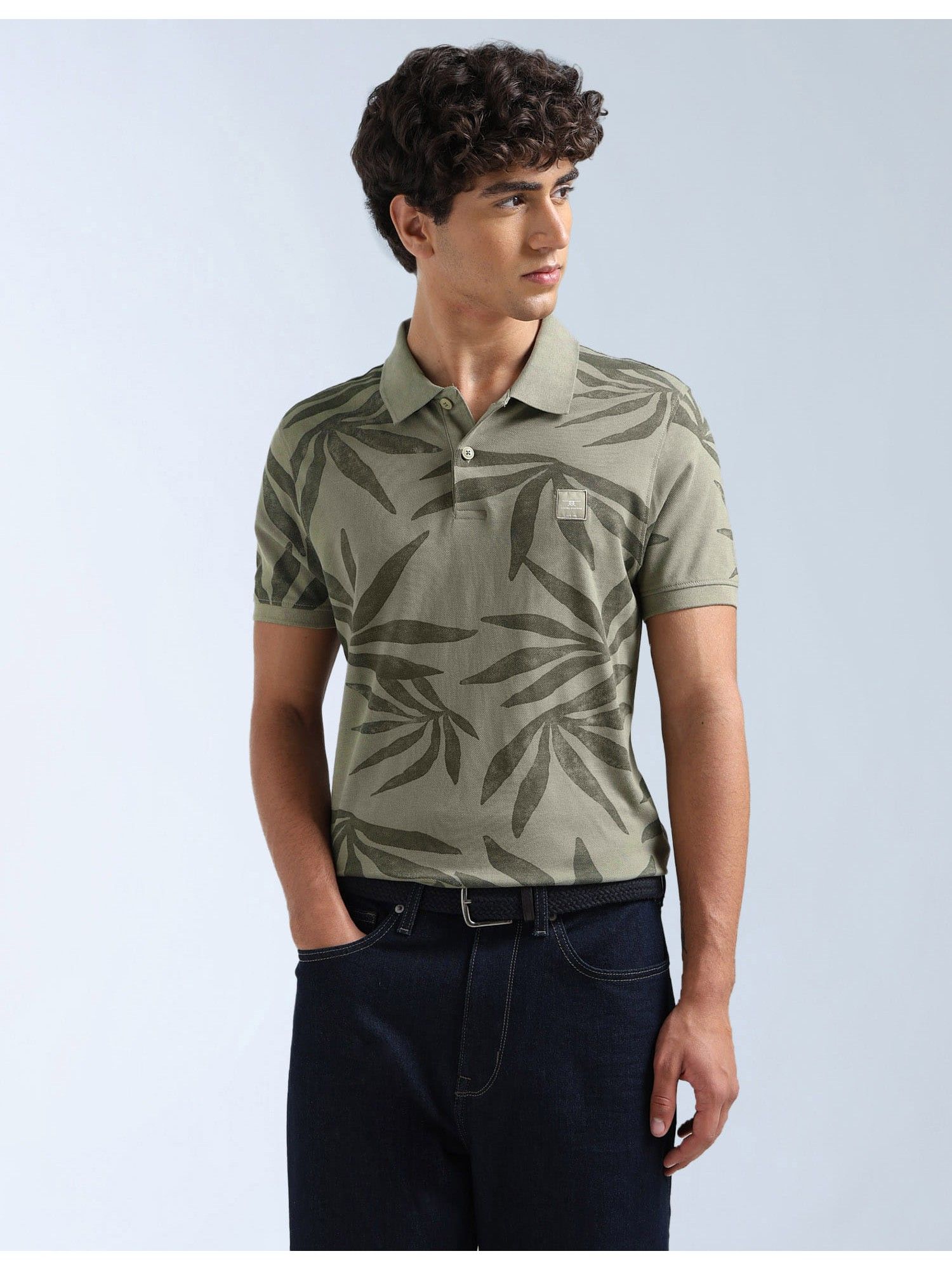product image6