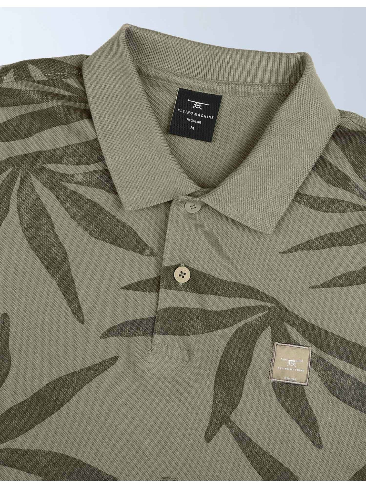 product image8