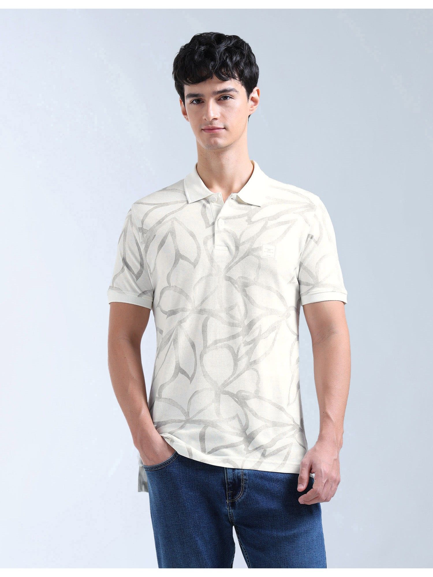 product image1