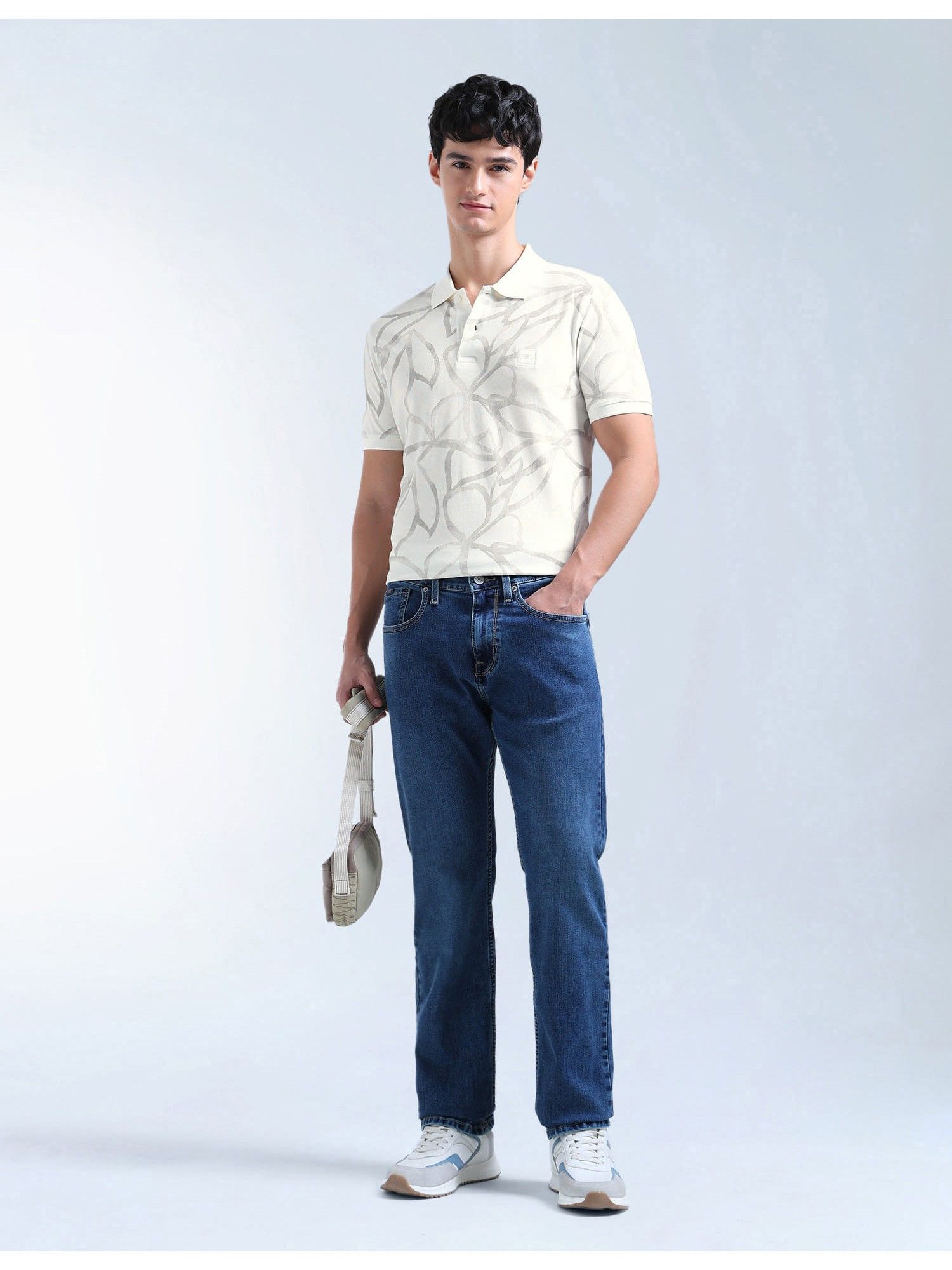 product image3