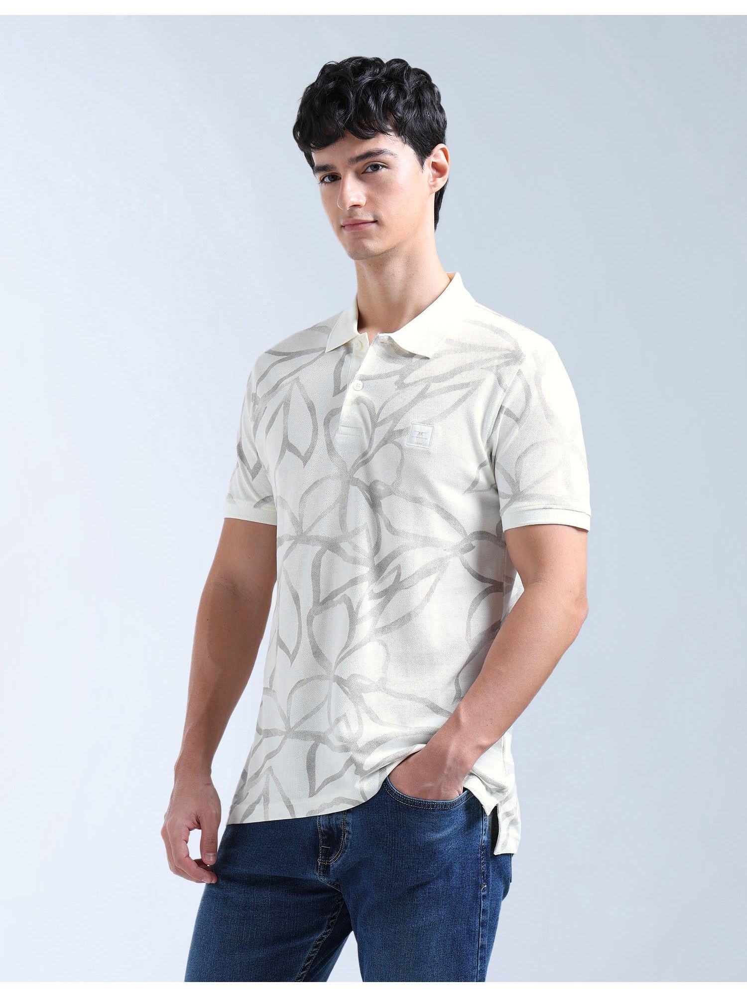 product image4