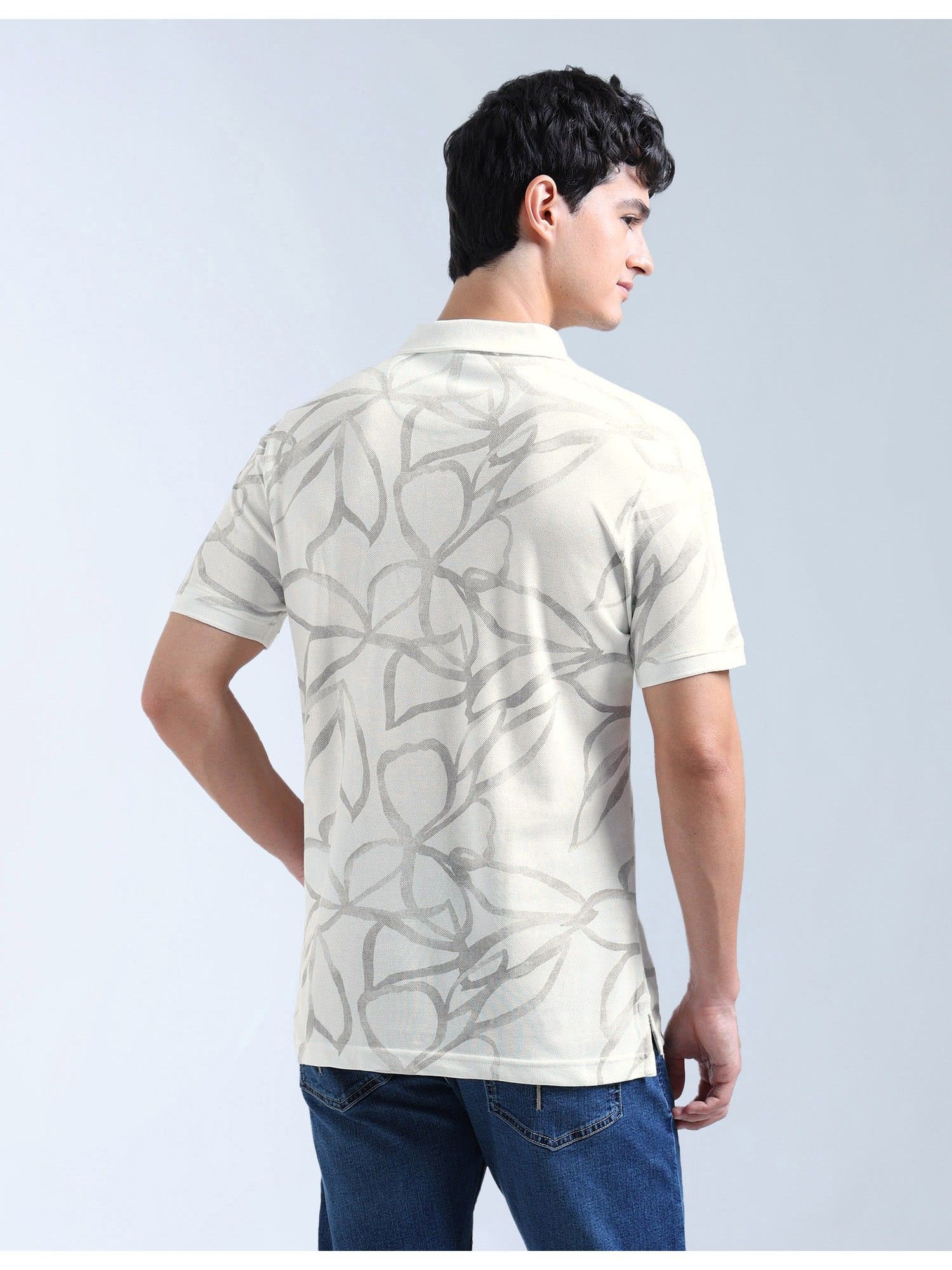 product image5