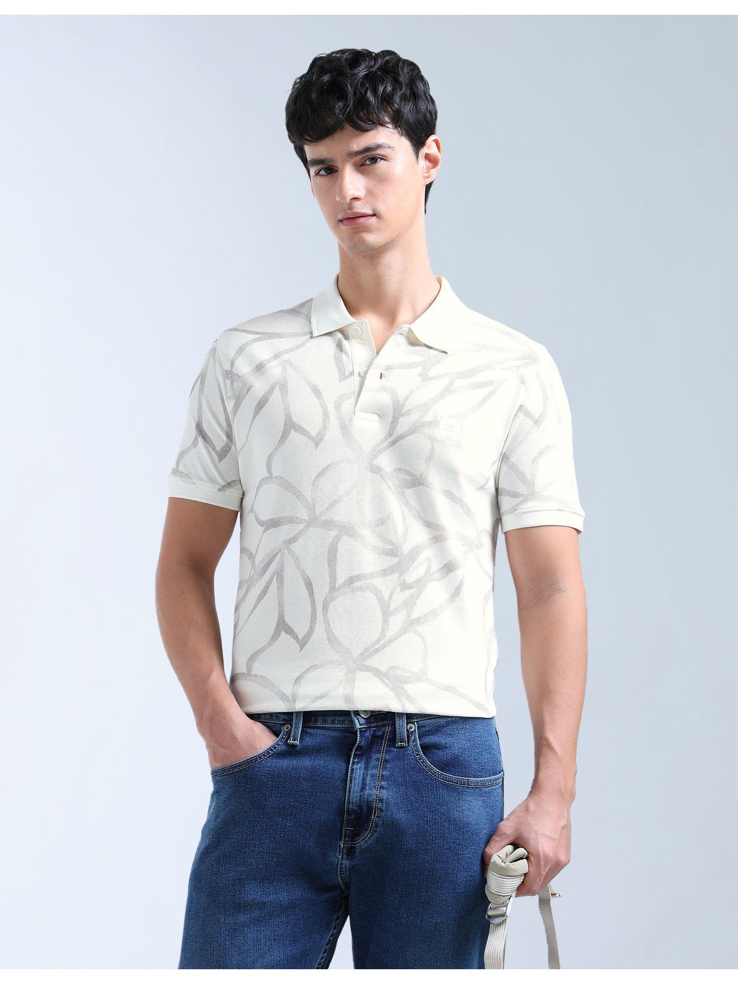 product image6
