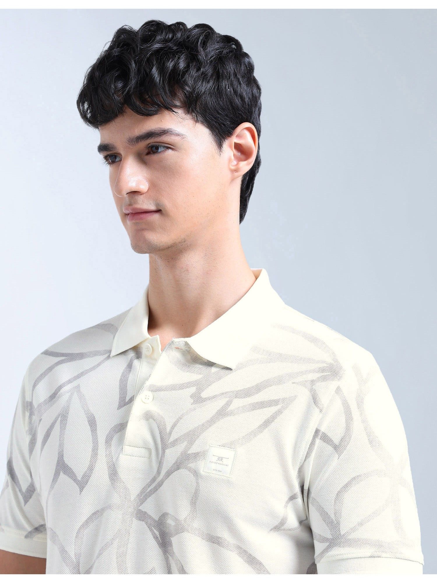 product image7