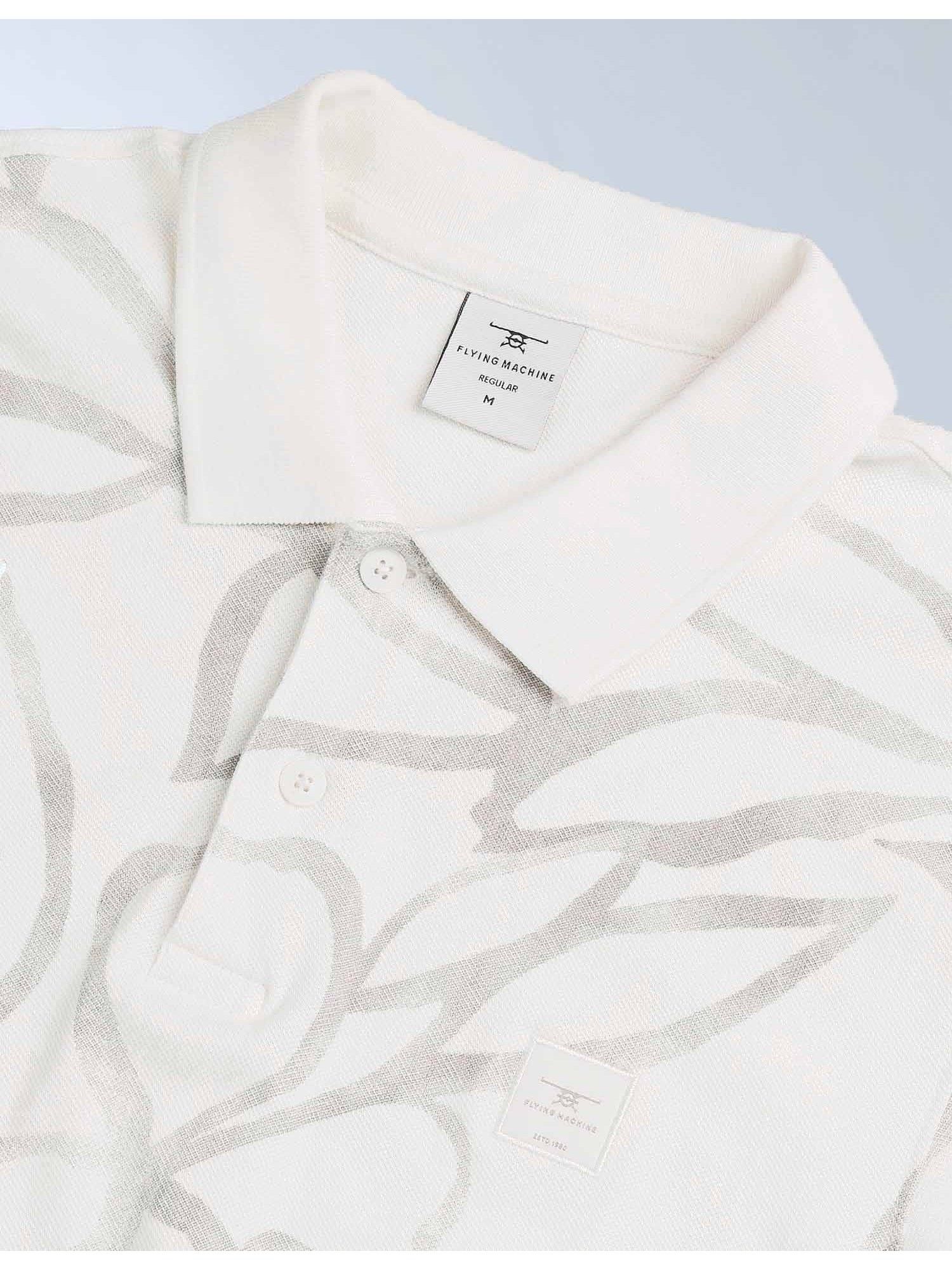 product image8