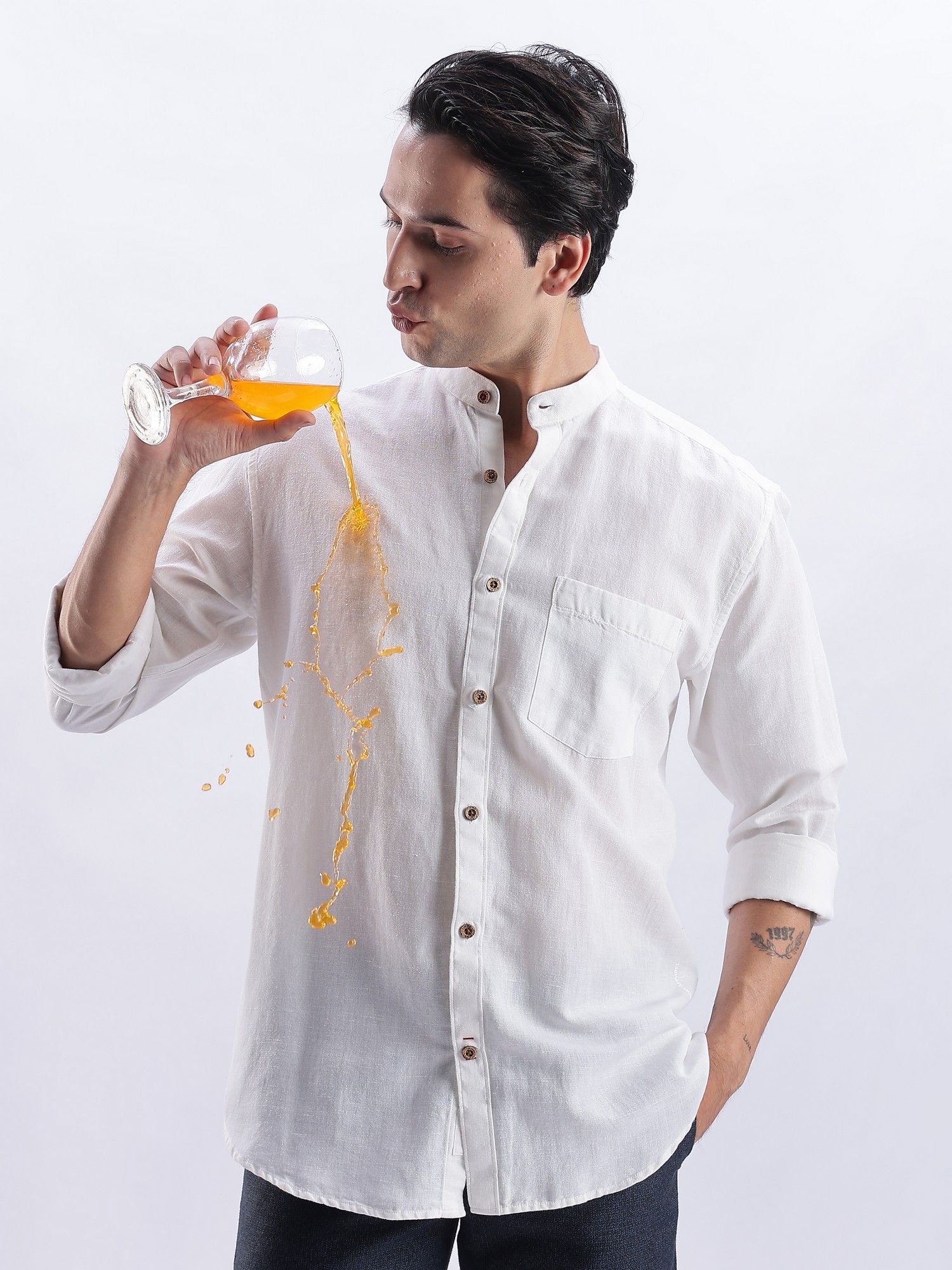product image1