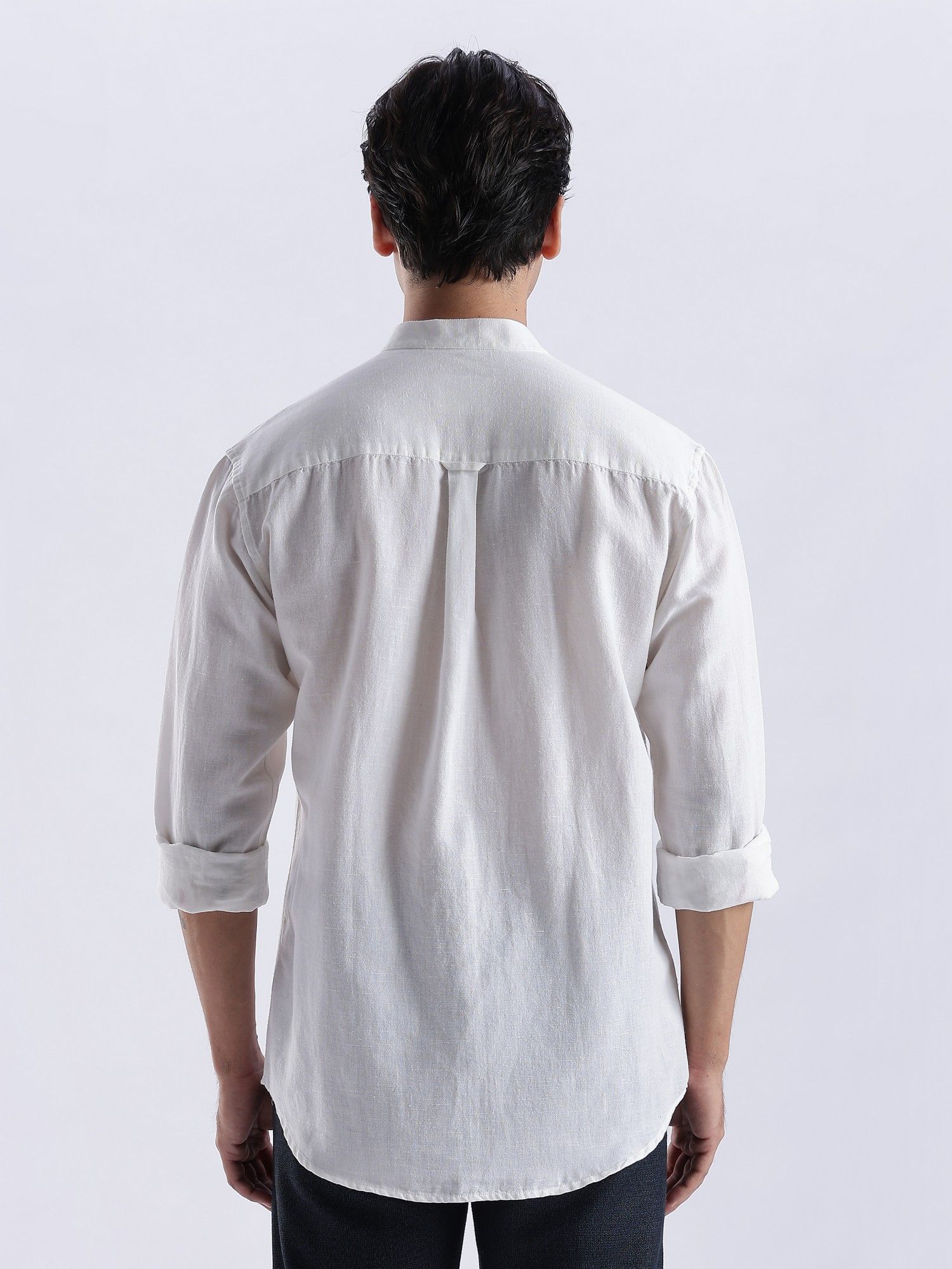 product image2