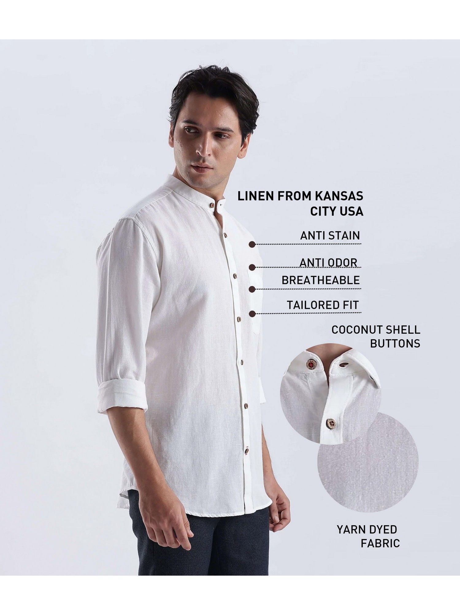 product image3