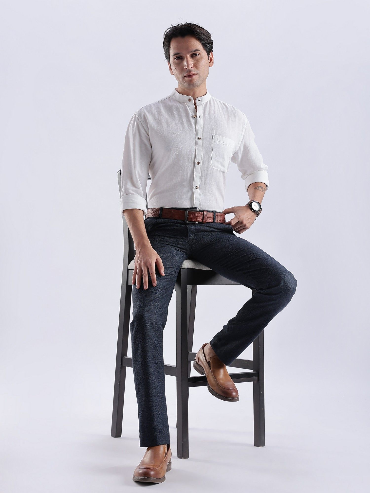 product image6