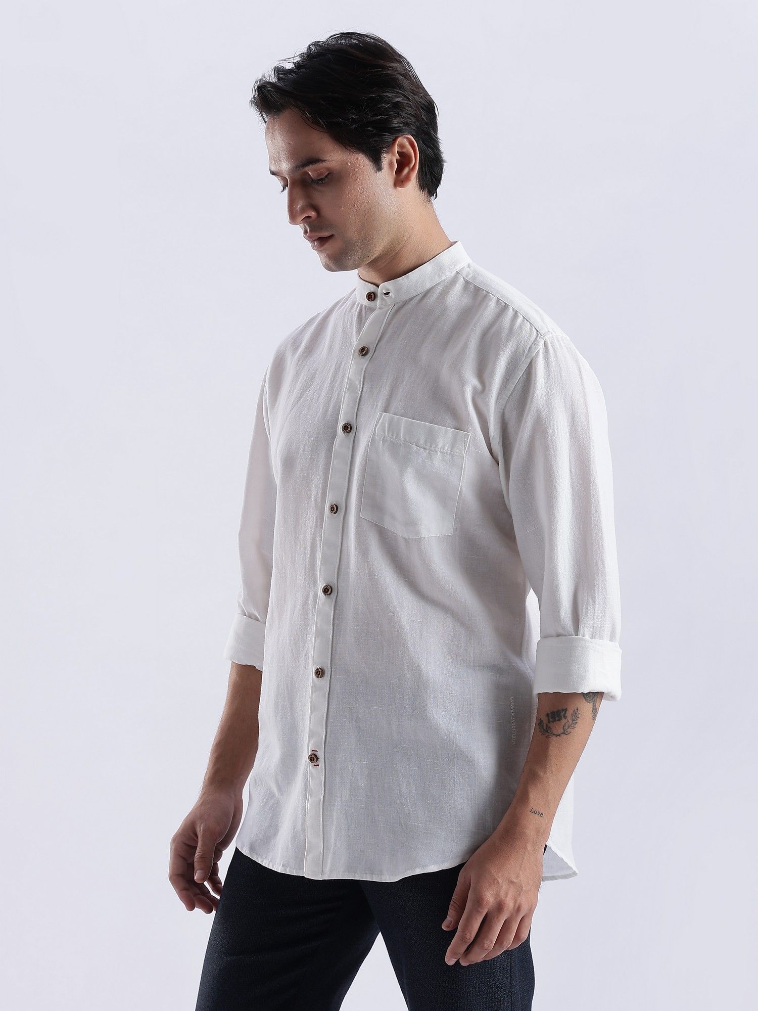 product image7