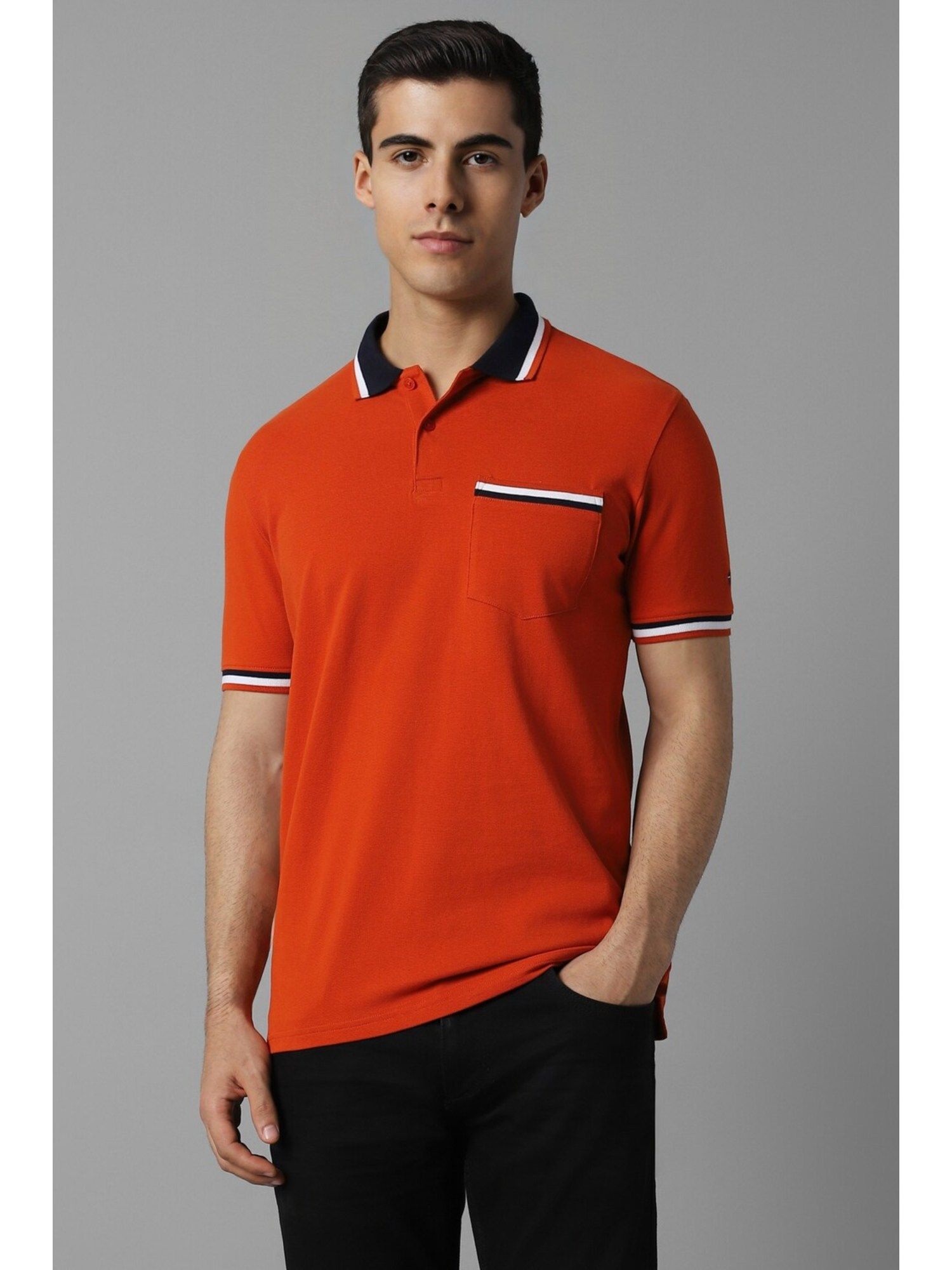 product image1