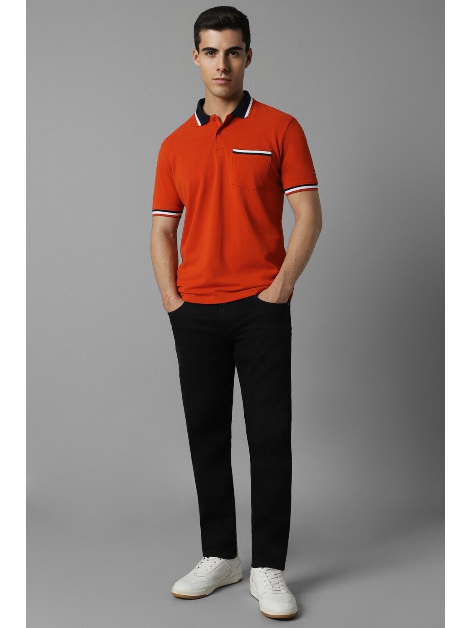 product image2