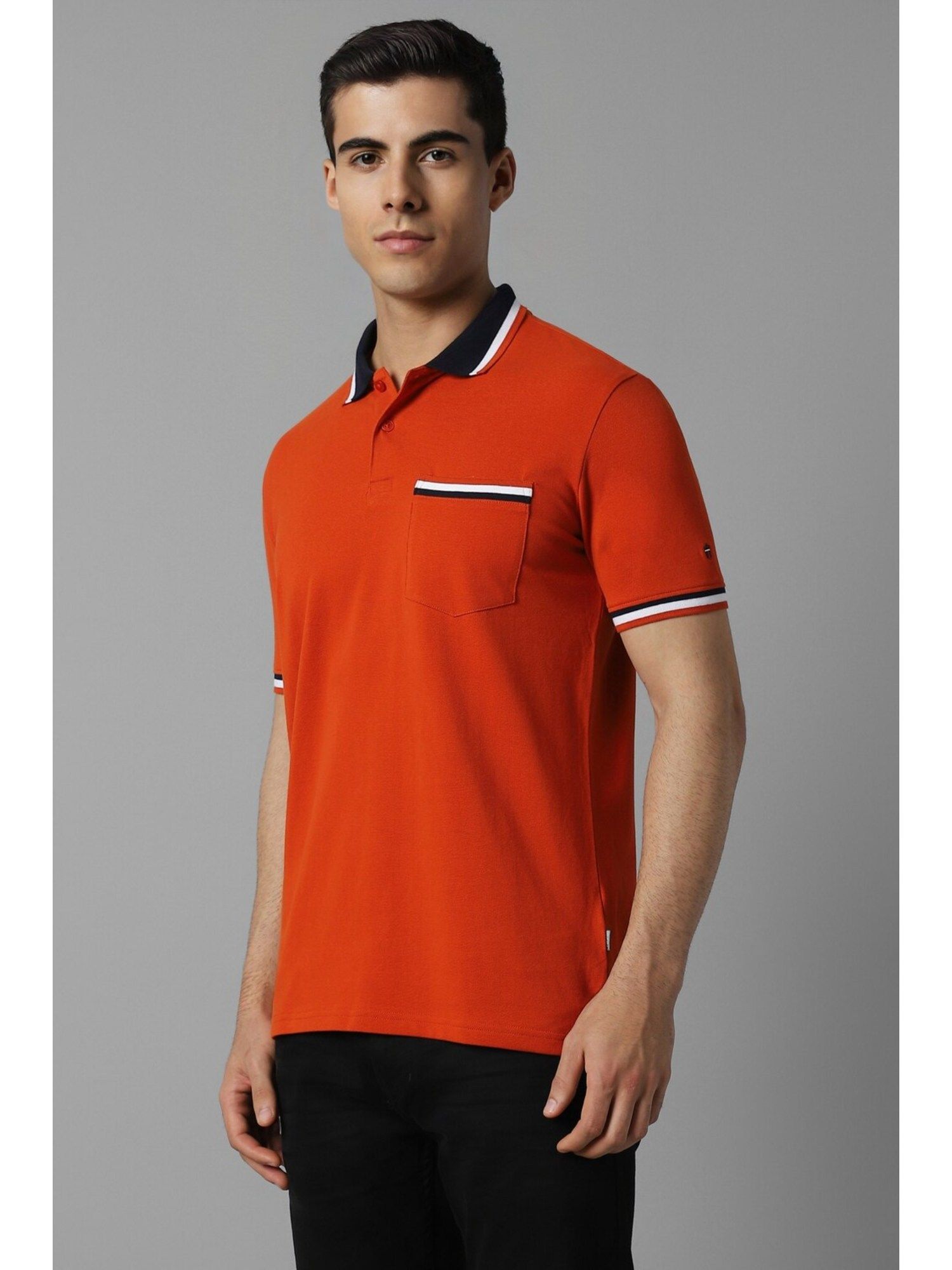 product image4