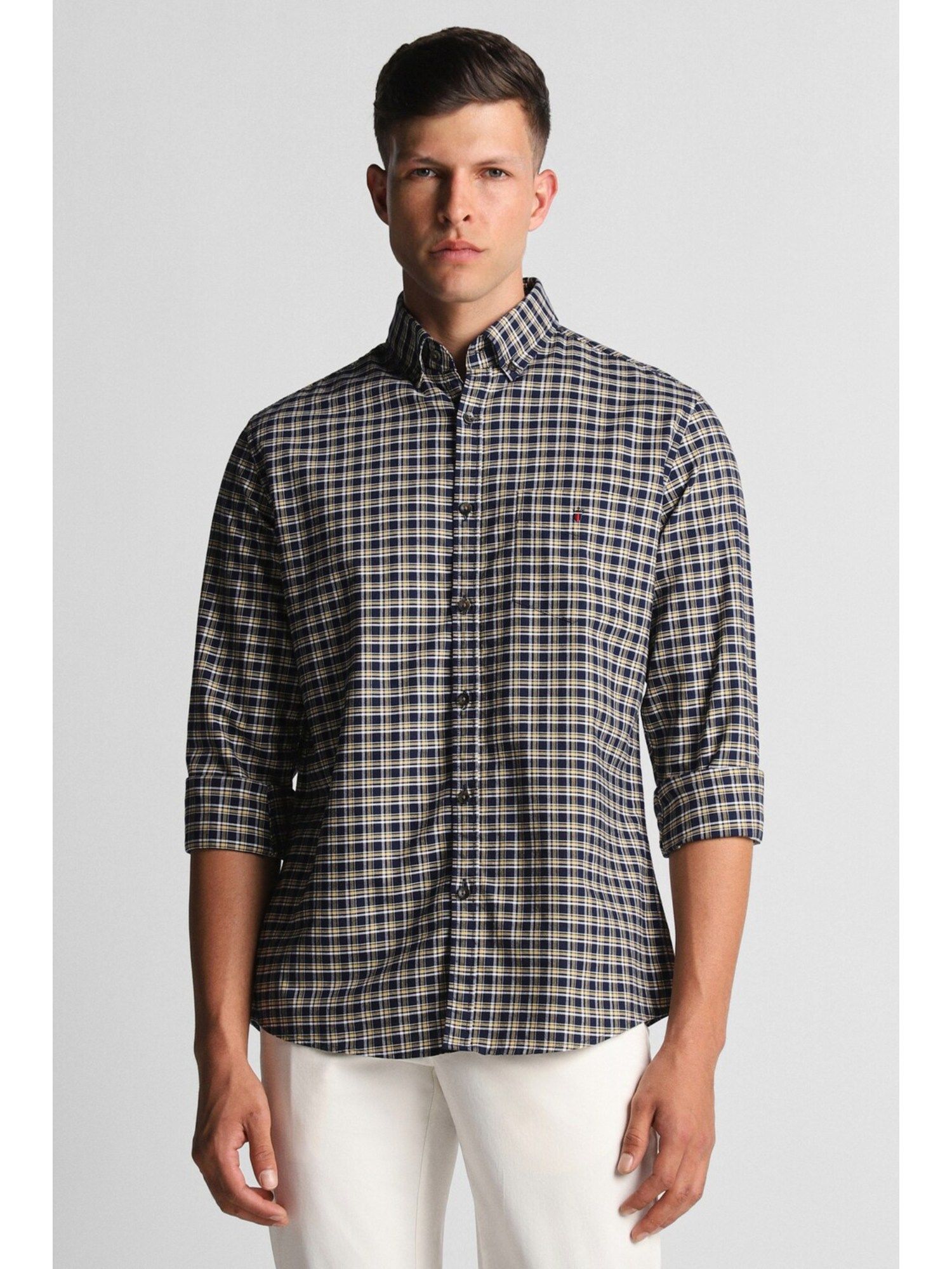 product image1